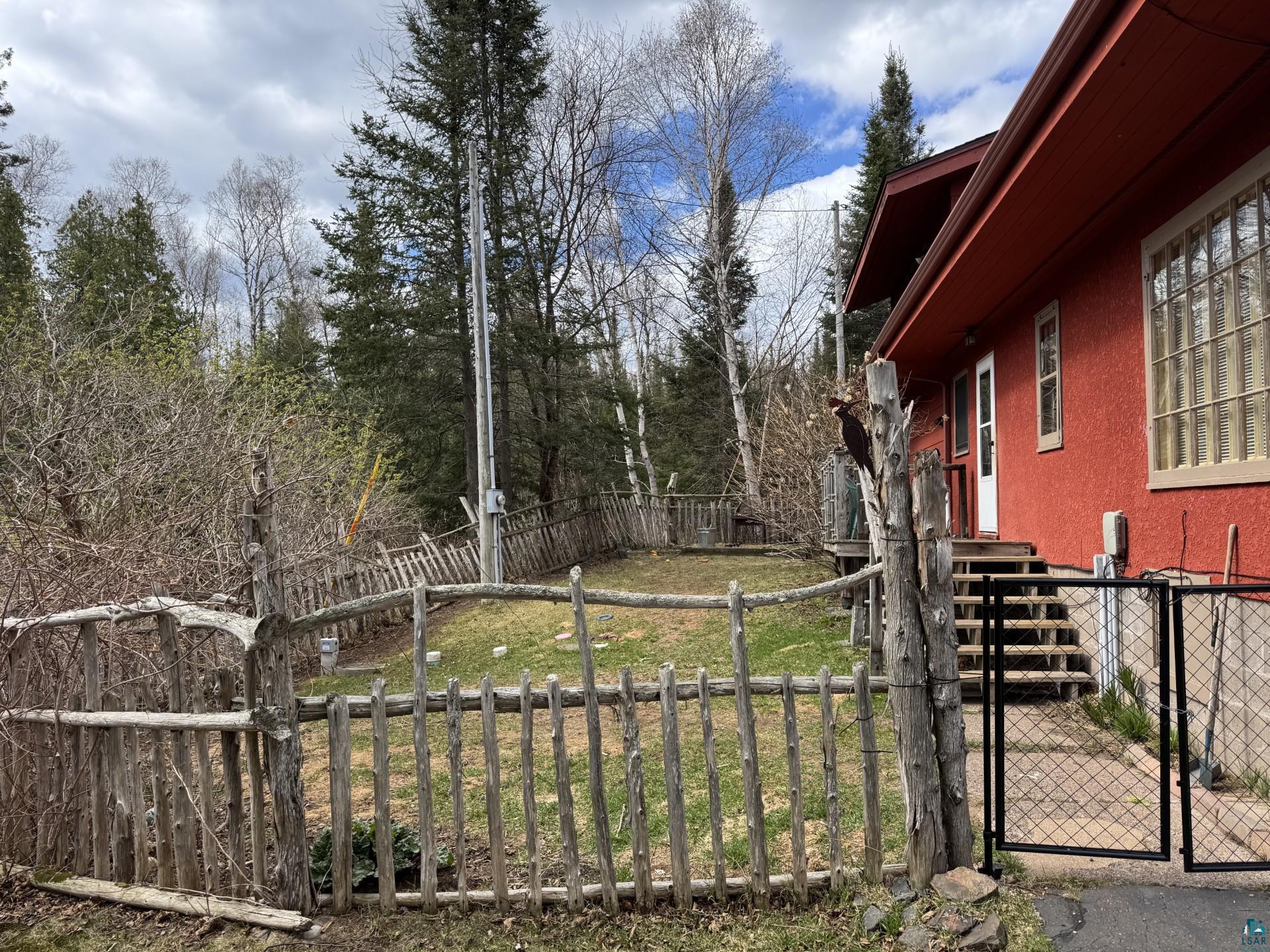 6146 Highway 61 Silver Bay MN 55614 6125232 image52