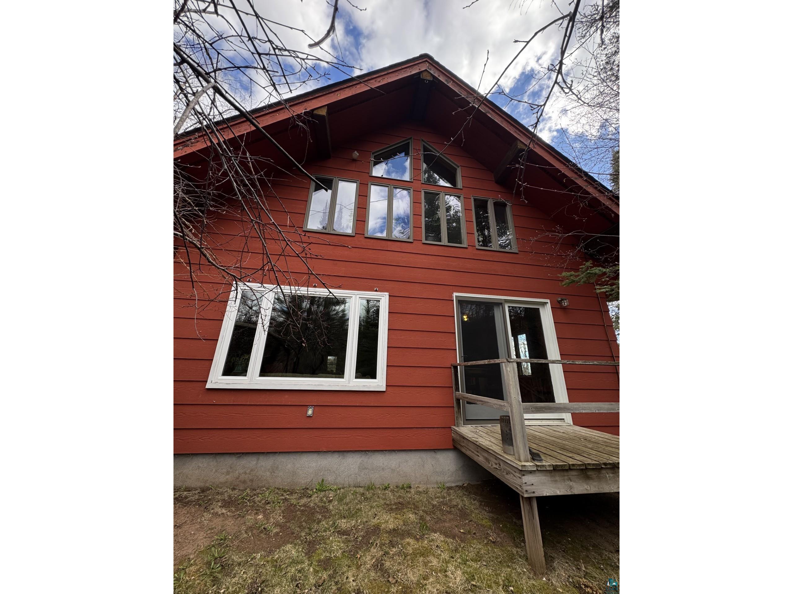 6146 Highway 61 Silver Bay MN 55614 6125232 image53