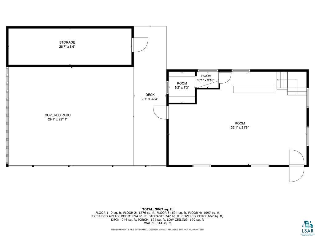 6146 Highway 61 Silver Bay MN 55614 6125237 image14