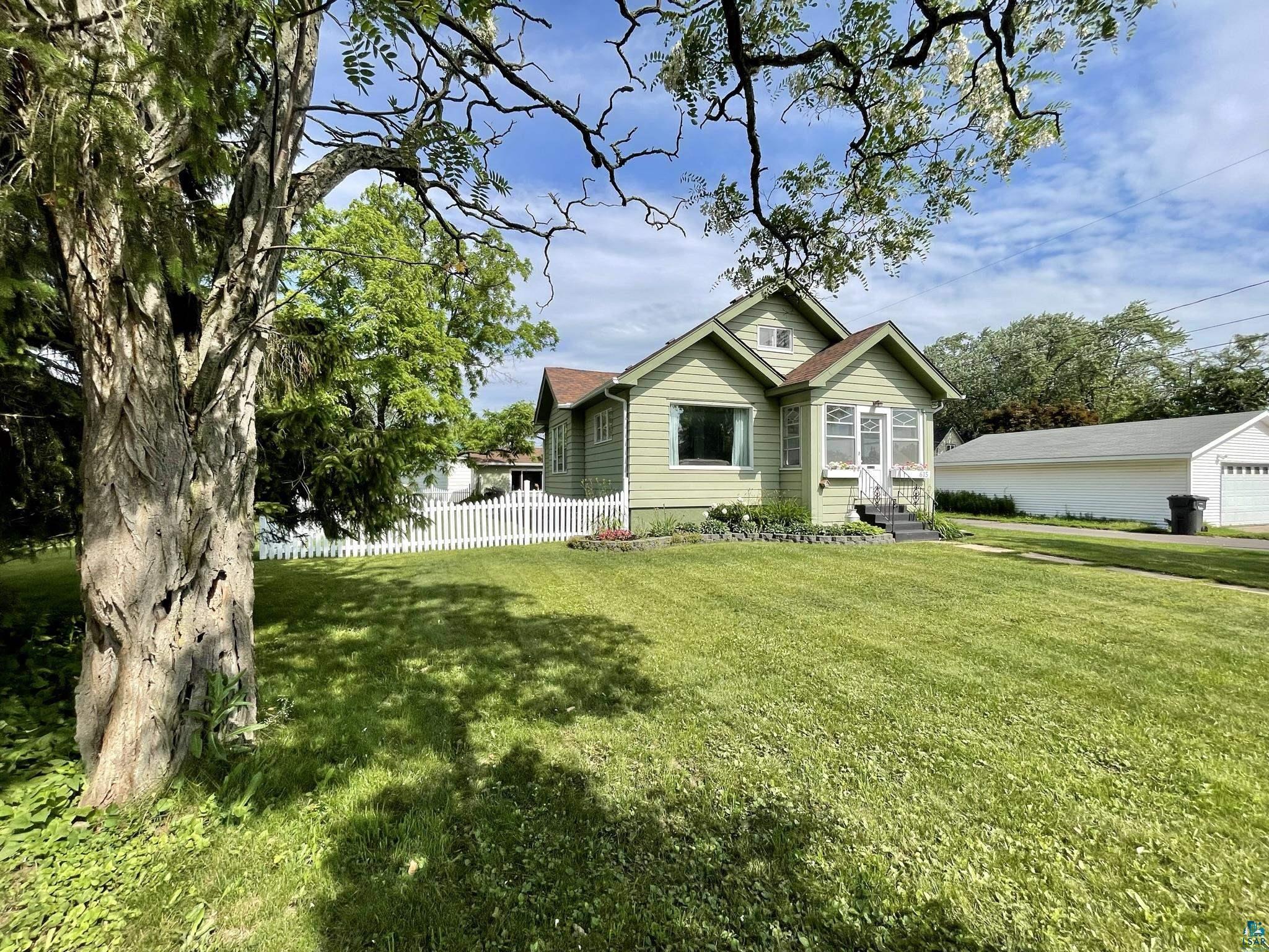 615 11th Ave E Superior WI 54880 6109234 image1