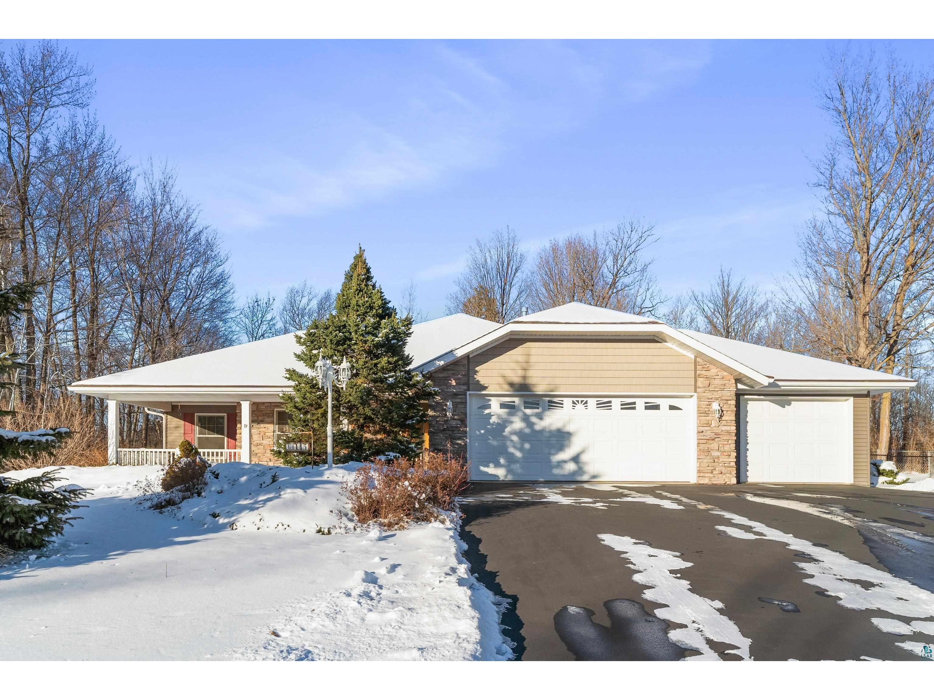 615 Crystal Dr Duluth MN 55811 6117212 image1