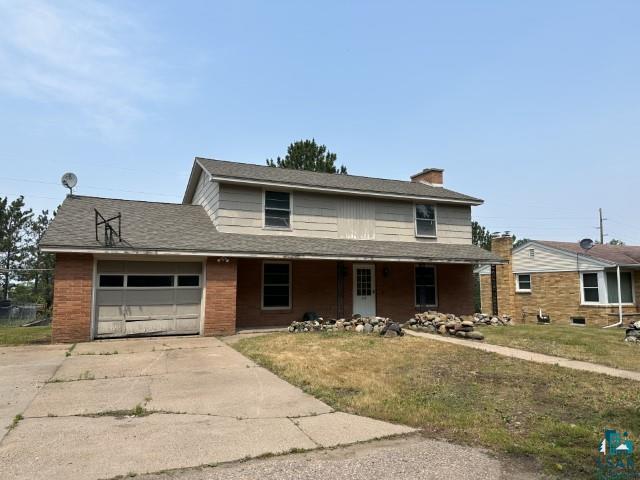 615 E Wilson St Ely MN 55731 6109147 image1
