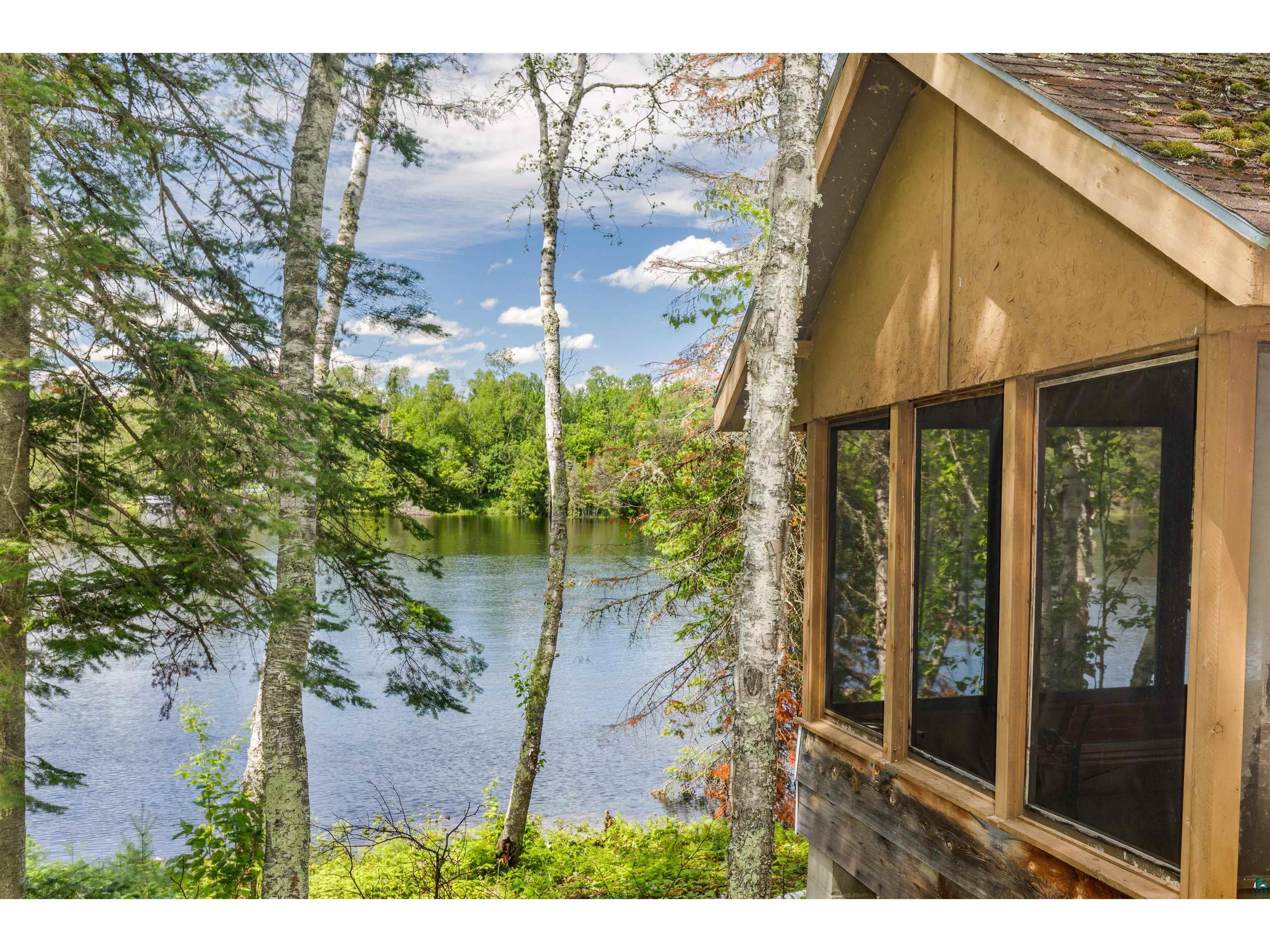 615 Kellys Lots Rd Ely MN 55731 - Garden 6118963 image1