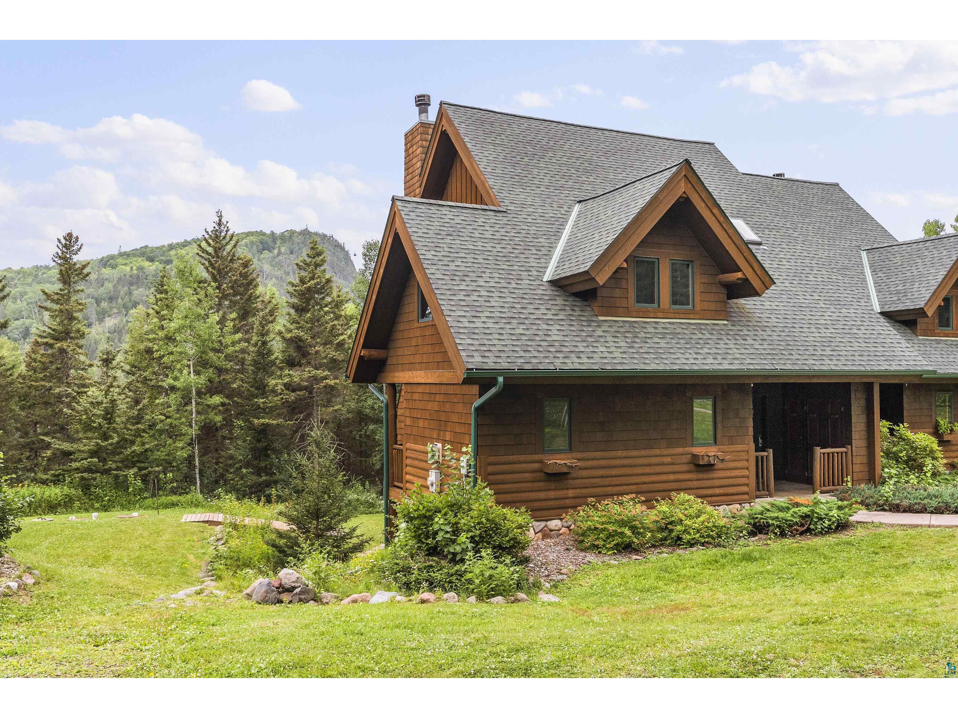 615 Moose Mountain Dr Lutsen MN 55612 6115262 image1