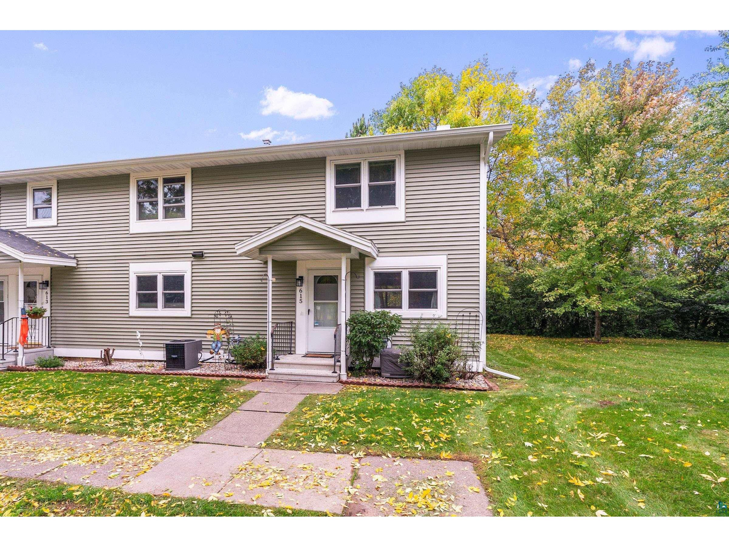 615 Selfridge Dr Duluth MN 55811 6110915 image1