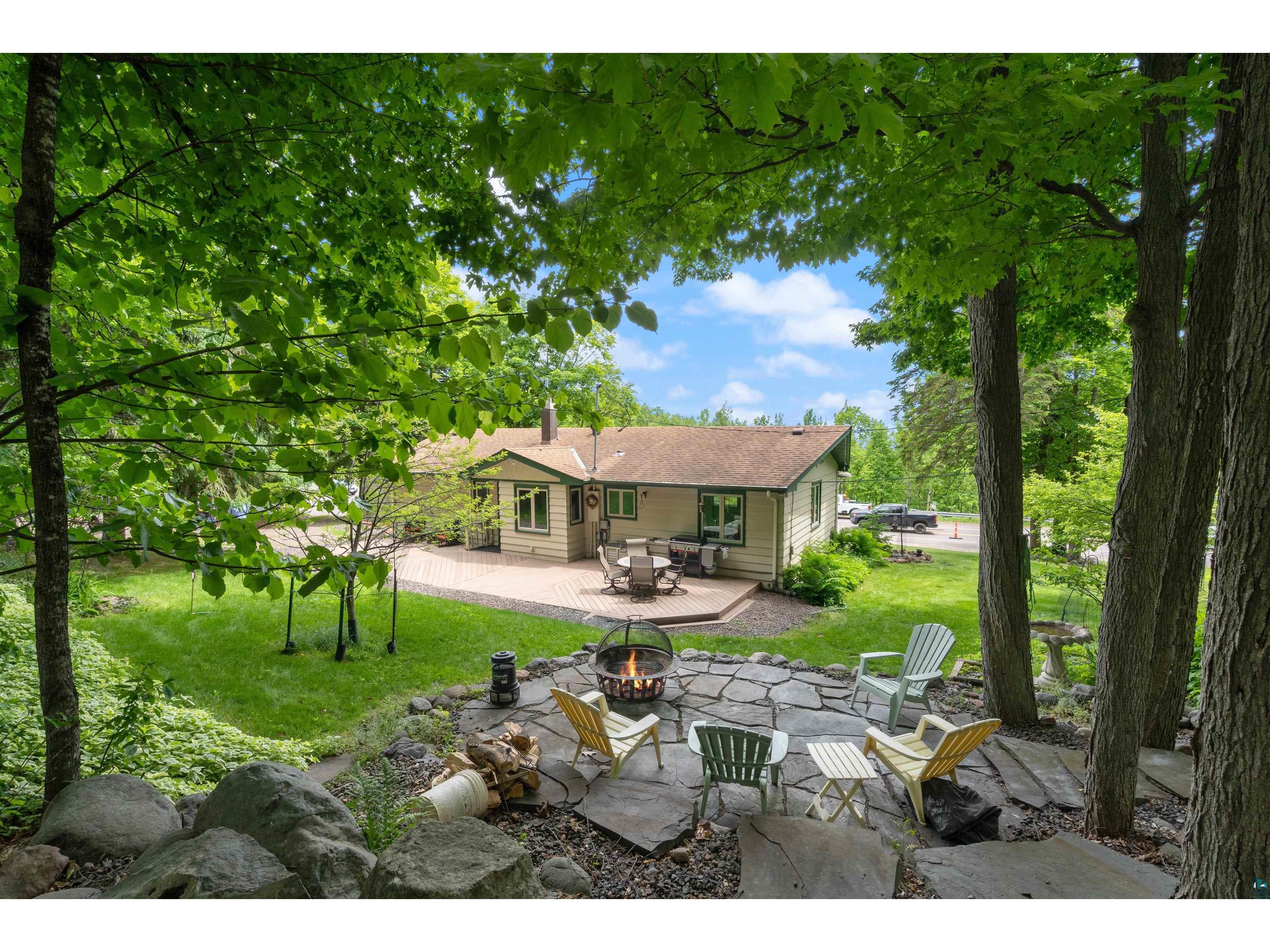 615 Snively Rd Duluth MN 55803 6126343 image1