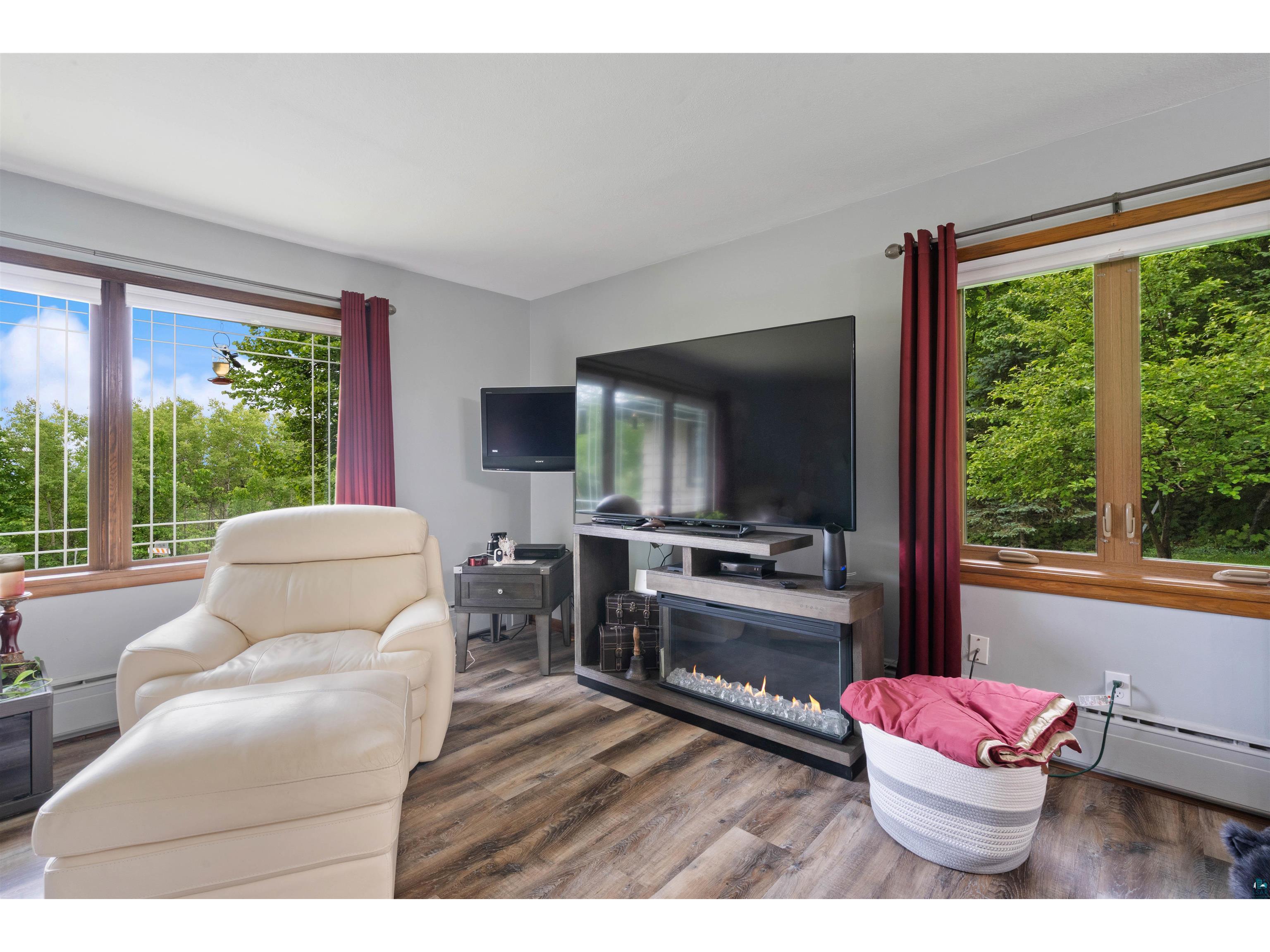 615 Snively Rd Duluth MN 55803 6126343 image10