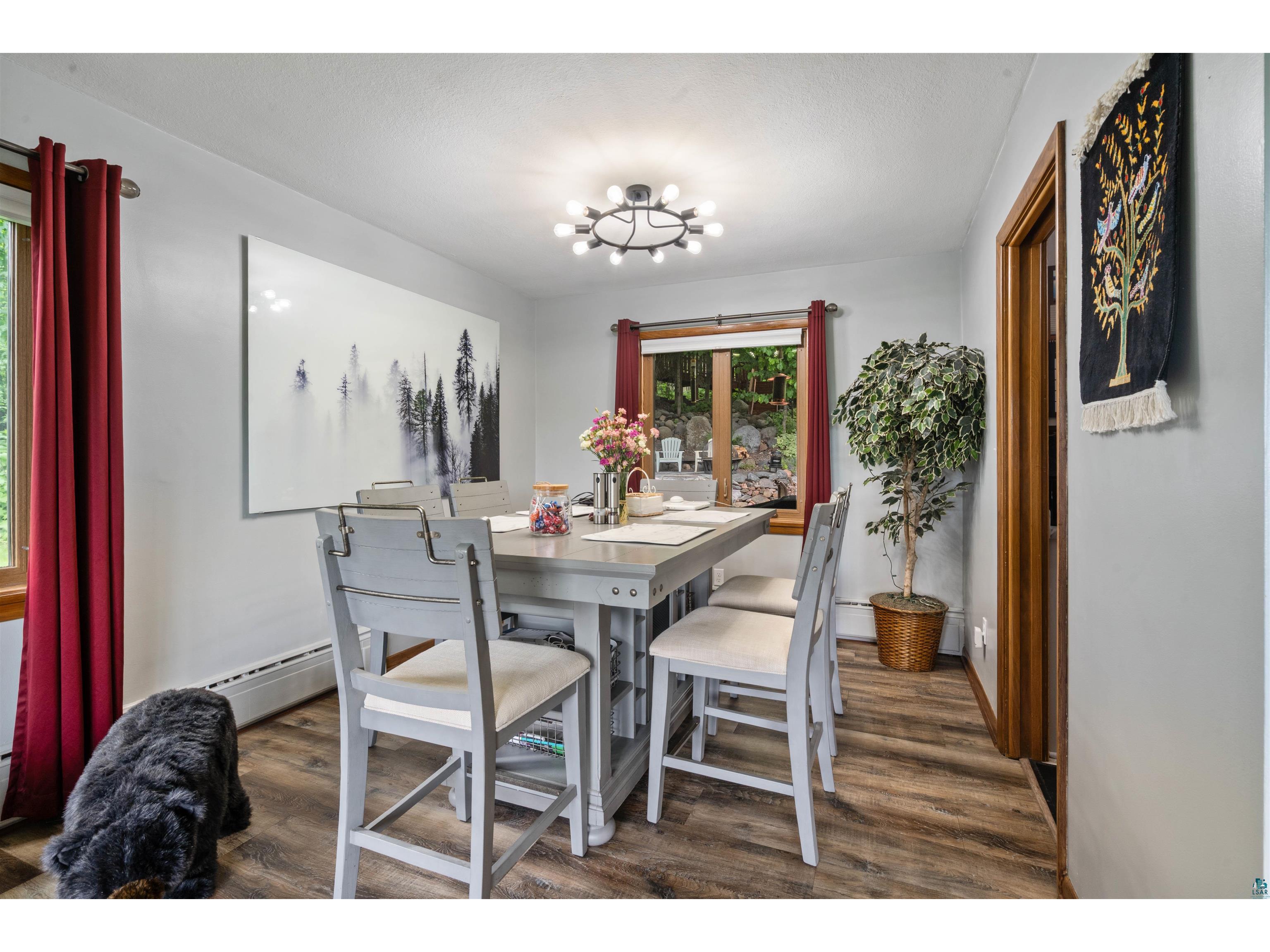 615 Snively Rd Duluth MN 55803 6126343 image11