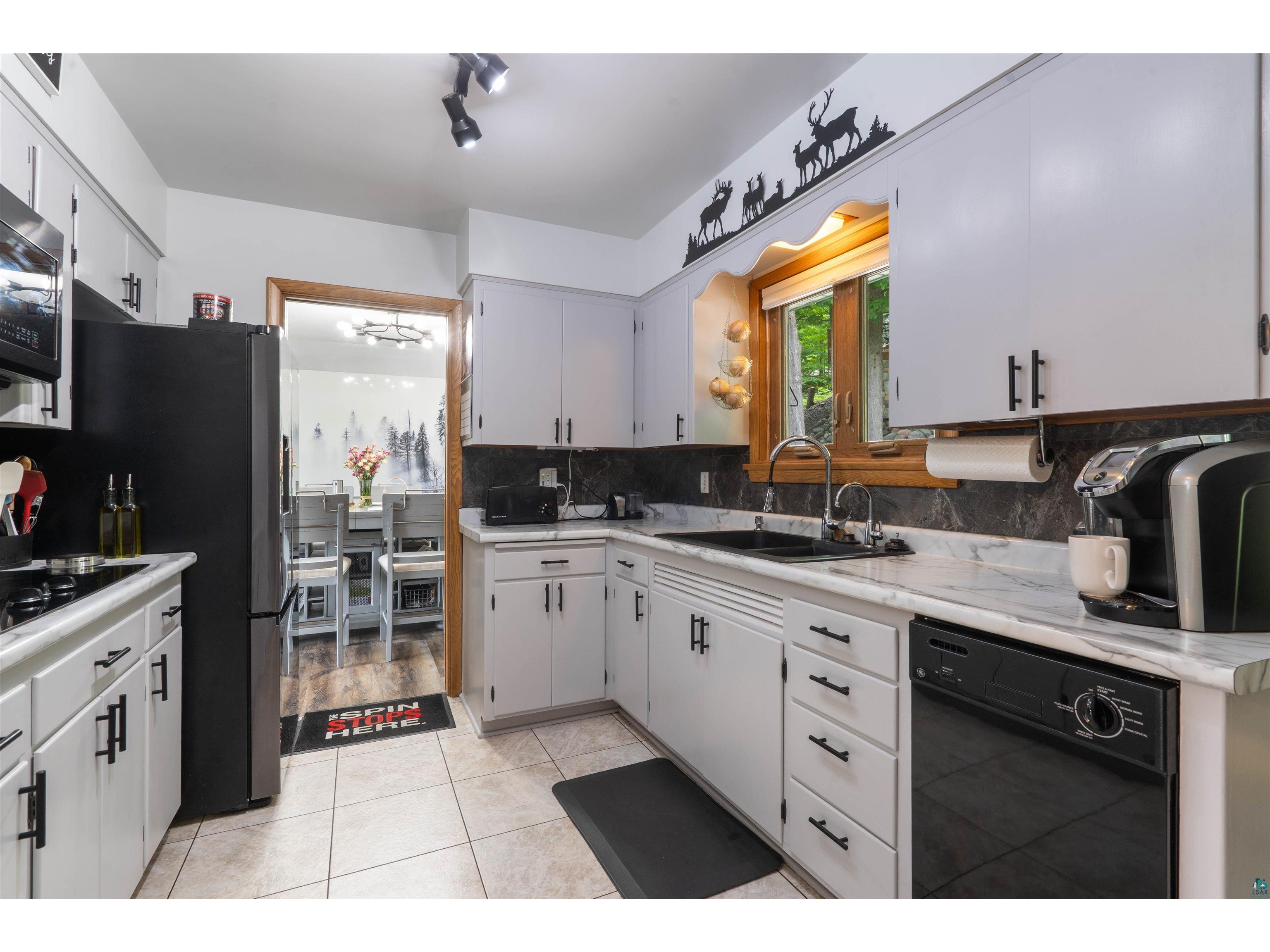 615 Snively Rd Duluth MN 55803 6126343 image12