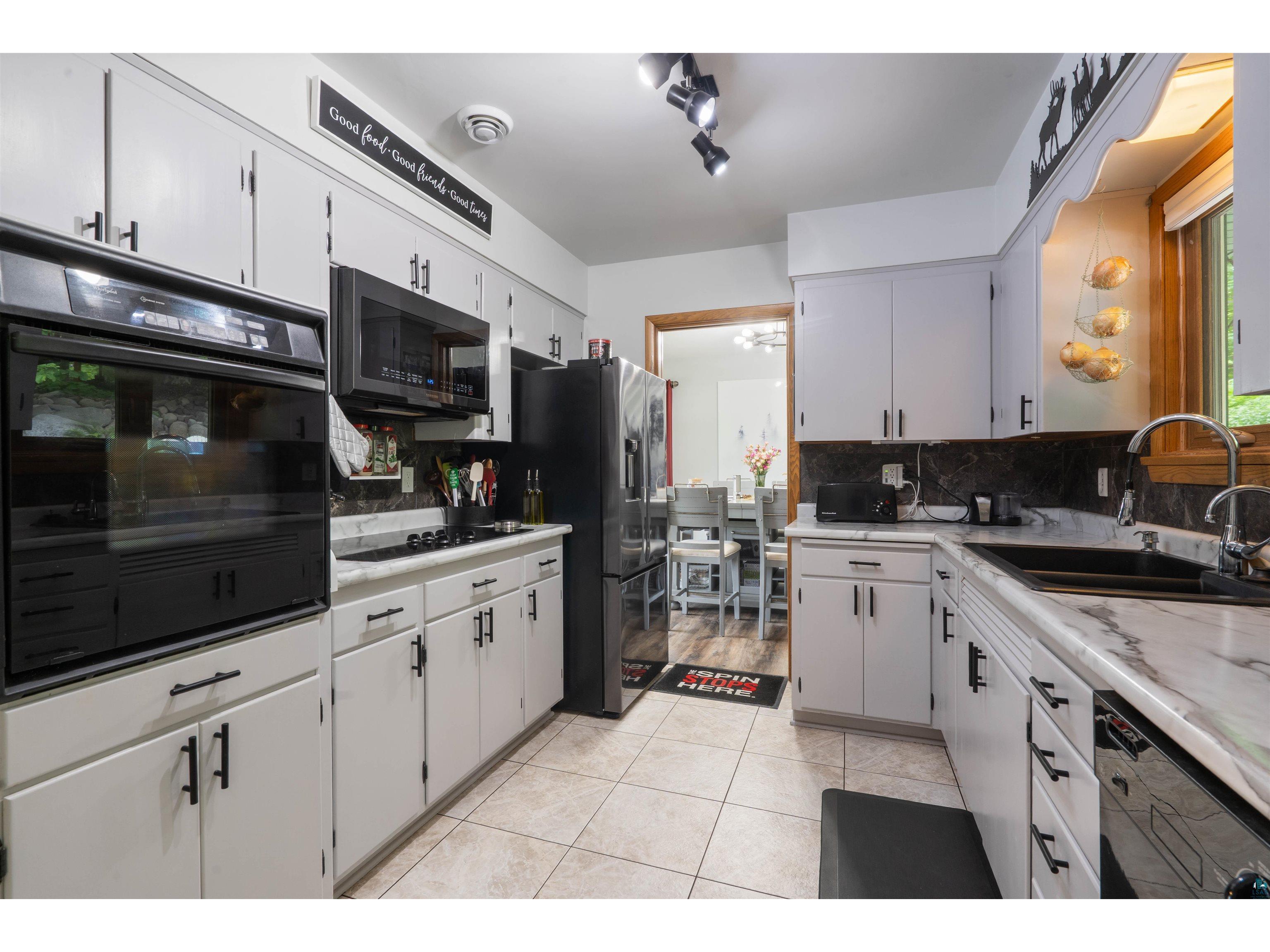 615 Snively Rd Duluth MN 55803 6126343 image13
