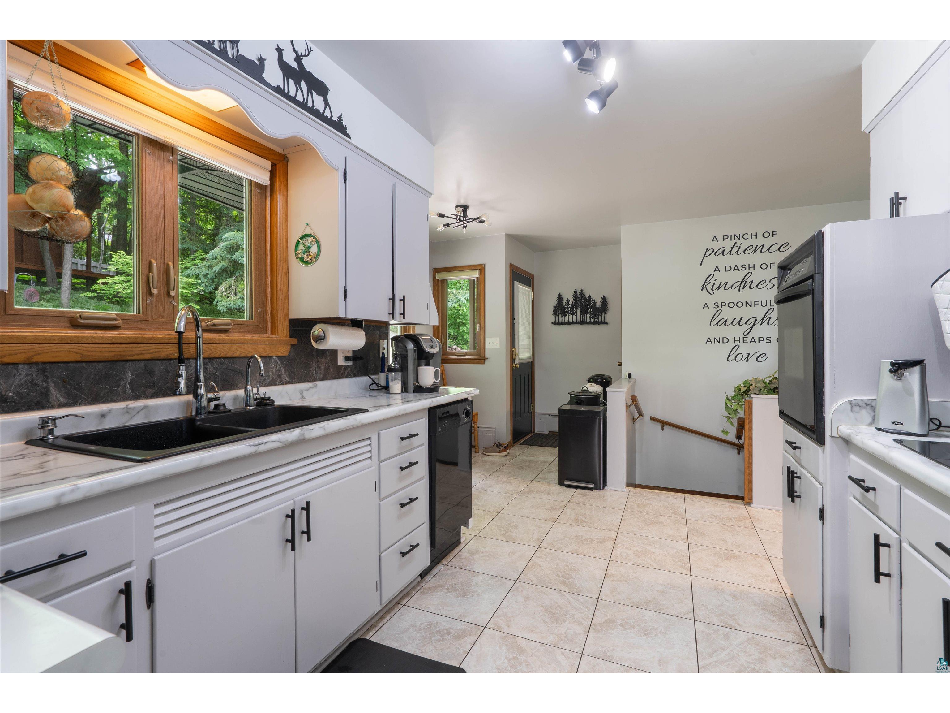 615 Snively Rd Duluth MN 55803 6126343 image14
