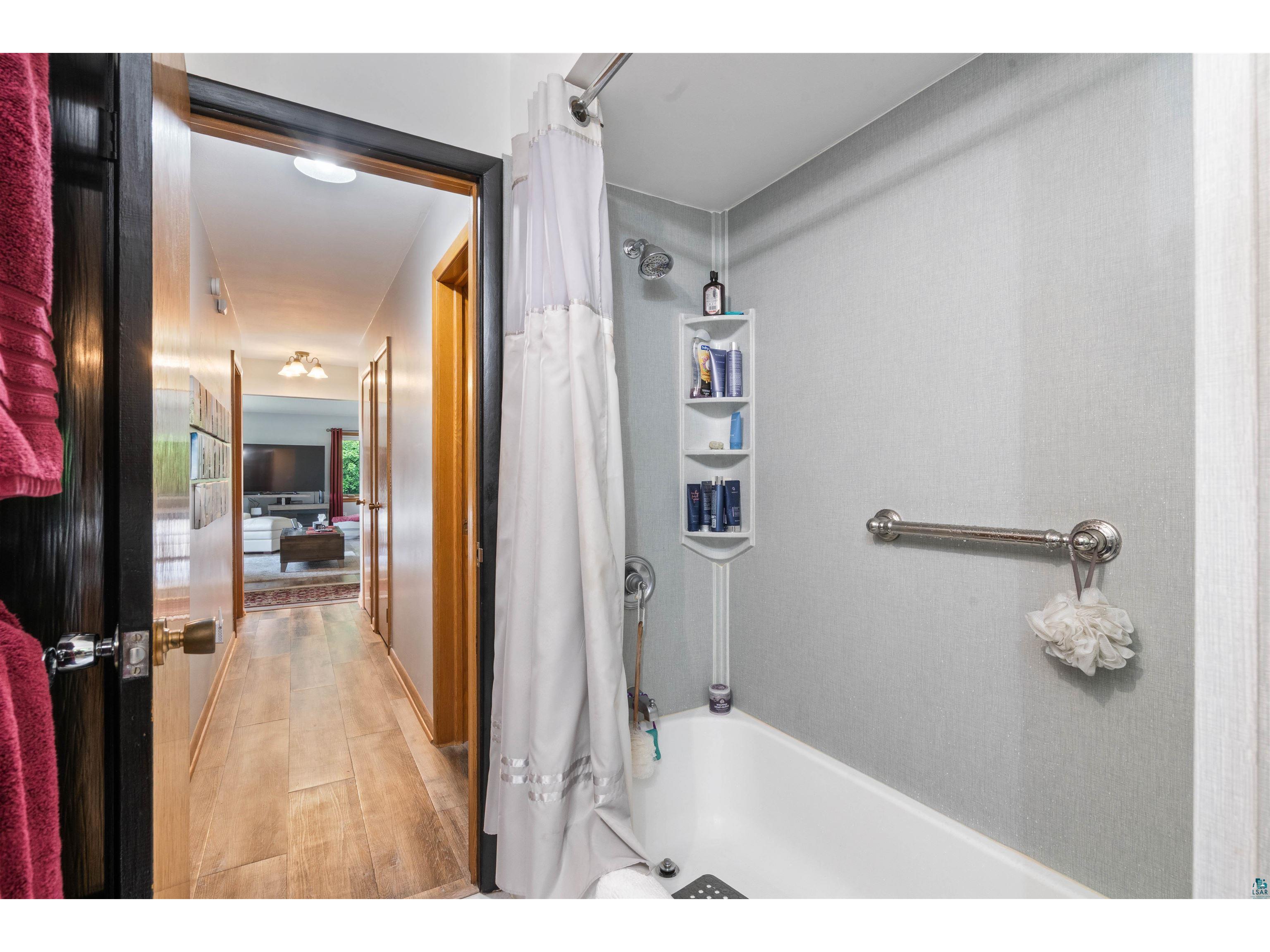 615 Snively Rd Duluth MN 55803 6126343 image15