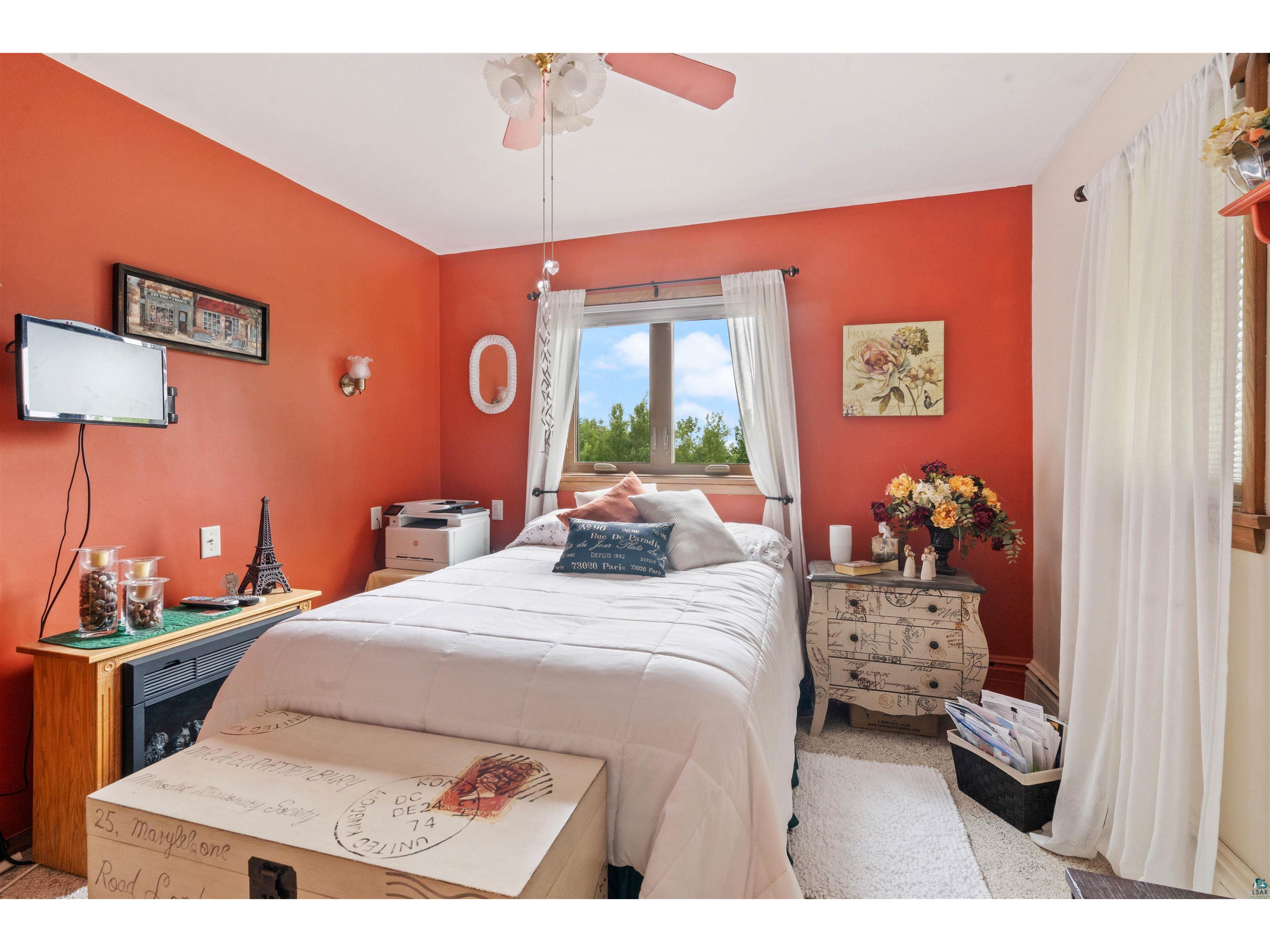 615 Snively Rd Duluth MN 55803 6126343 image16