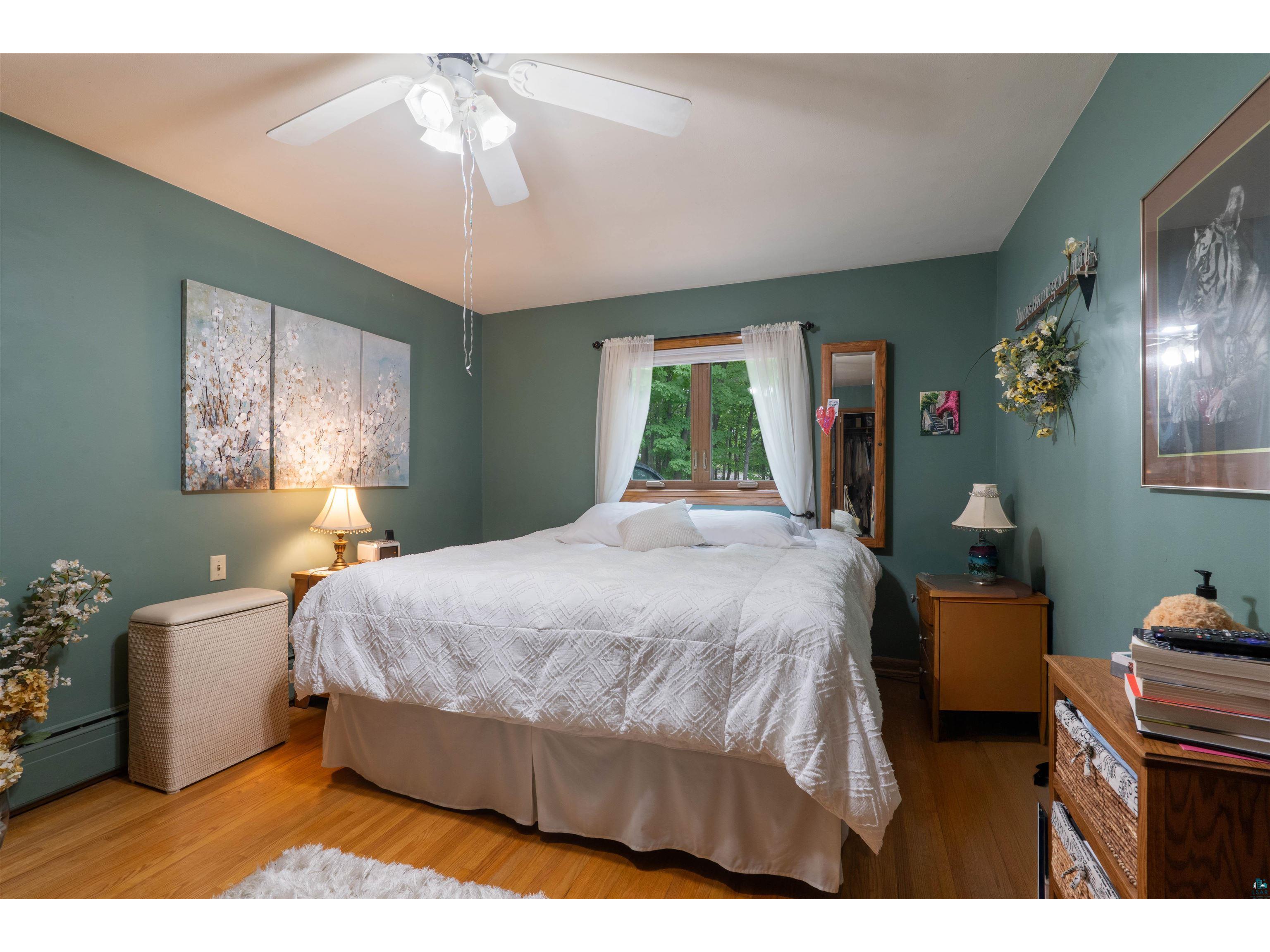615 Snively Rd Duluth MN 55803 6126343 image17
