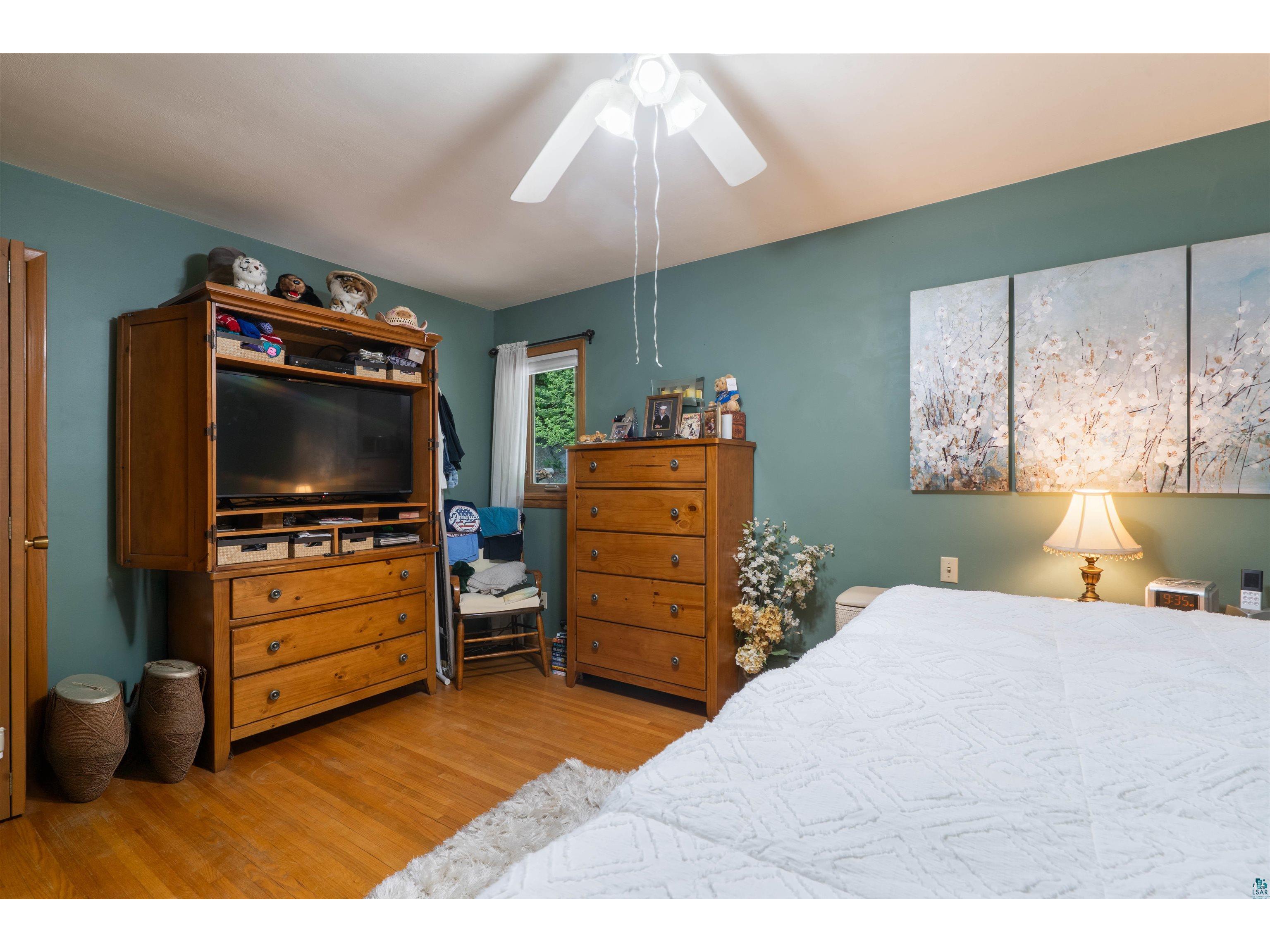 615 Snively Rd Duluth MN 55803 6126343 image18