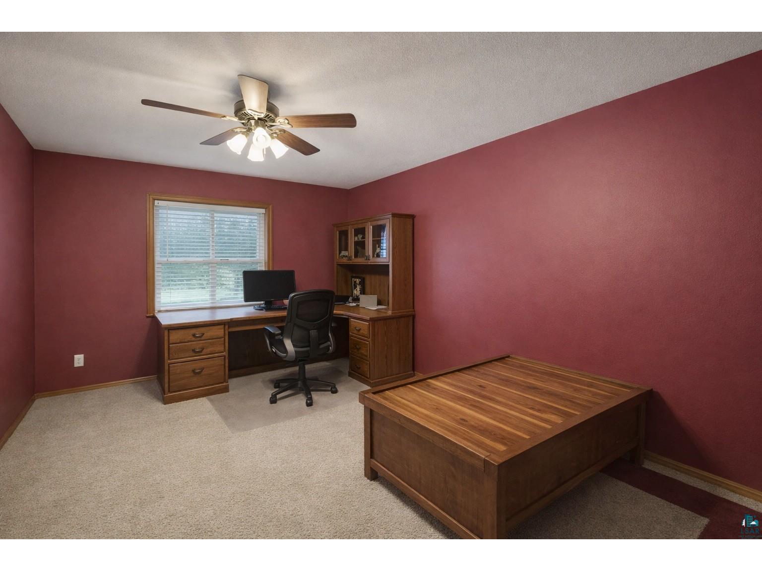 615 Snively Rd Duluth MN 55803 6126343 image19