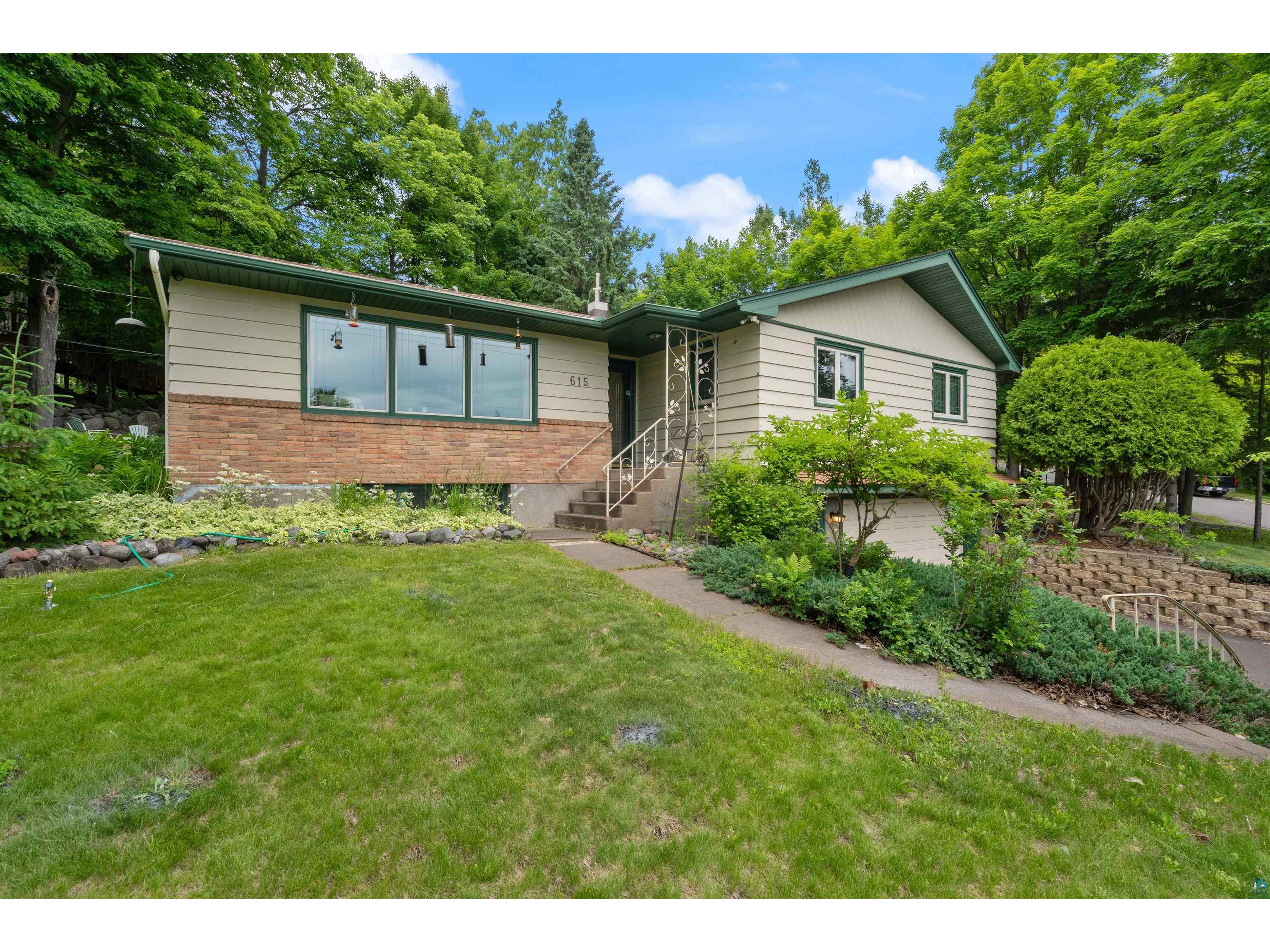 615 Snively Rd Duluth MN 55803 6126343 image2
