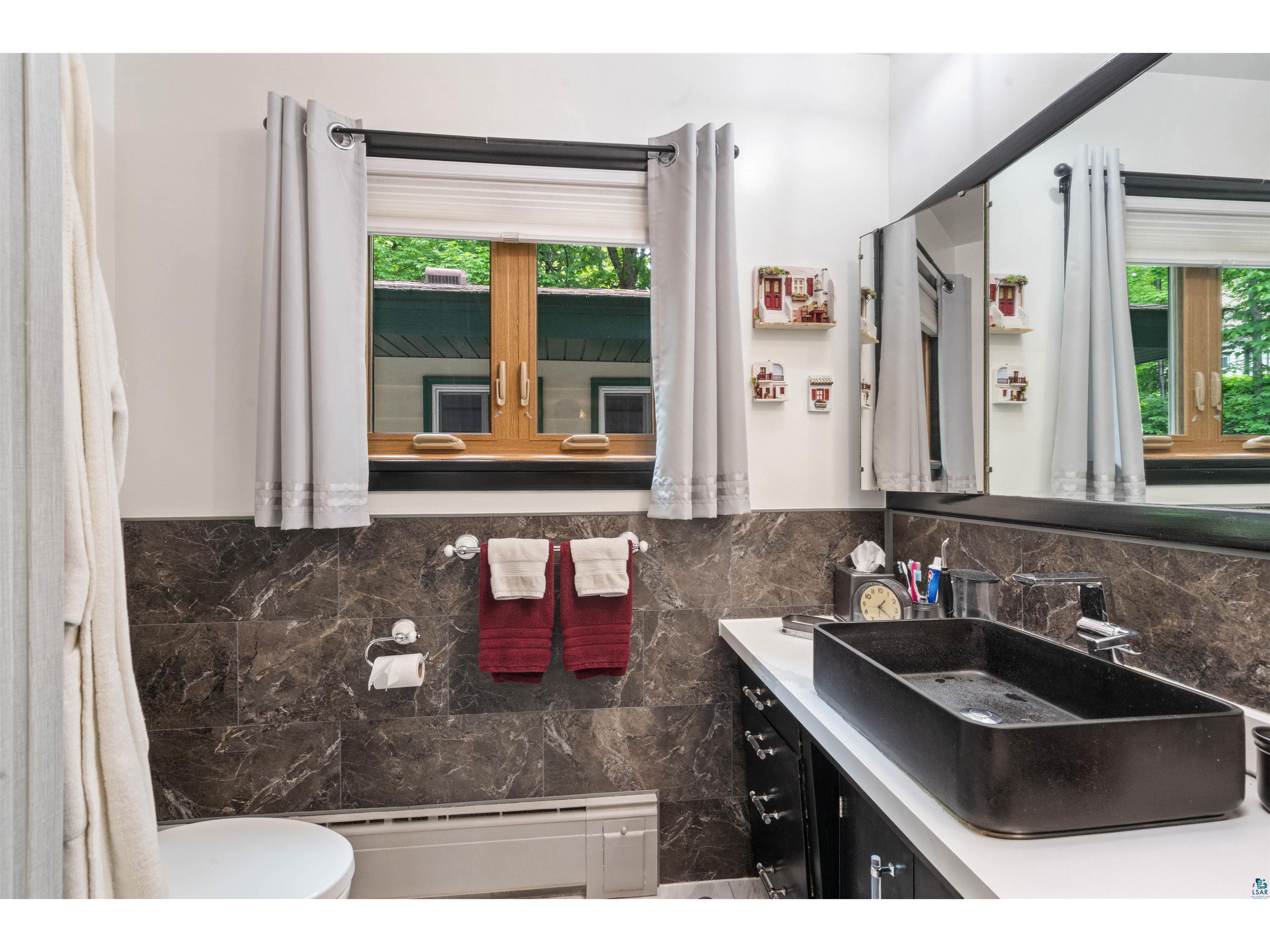 615 Snively Rd Duluth MN 55803 6126343 image20