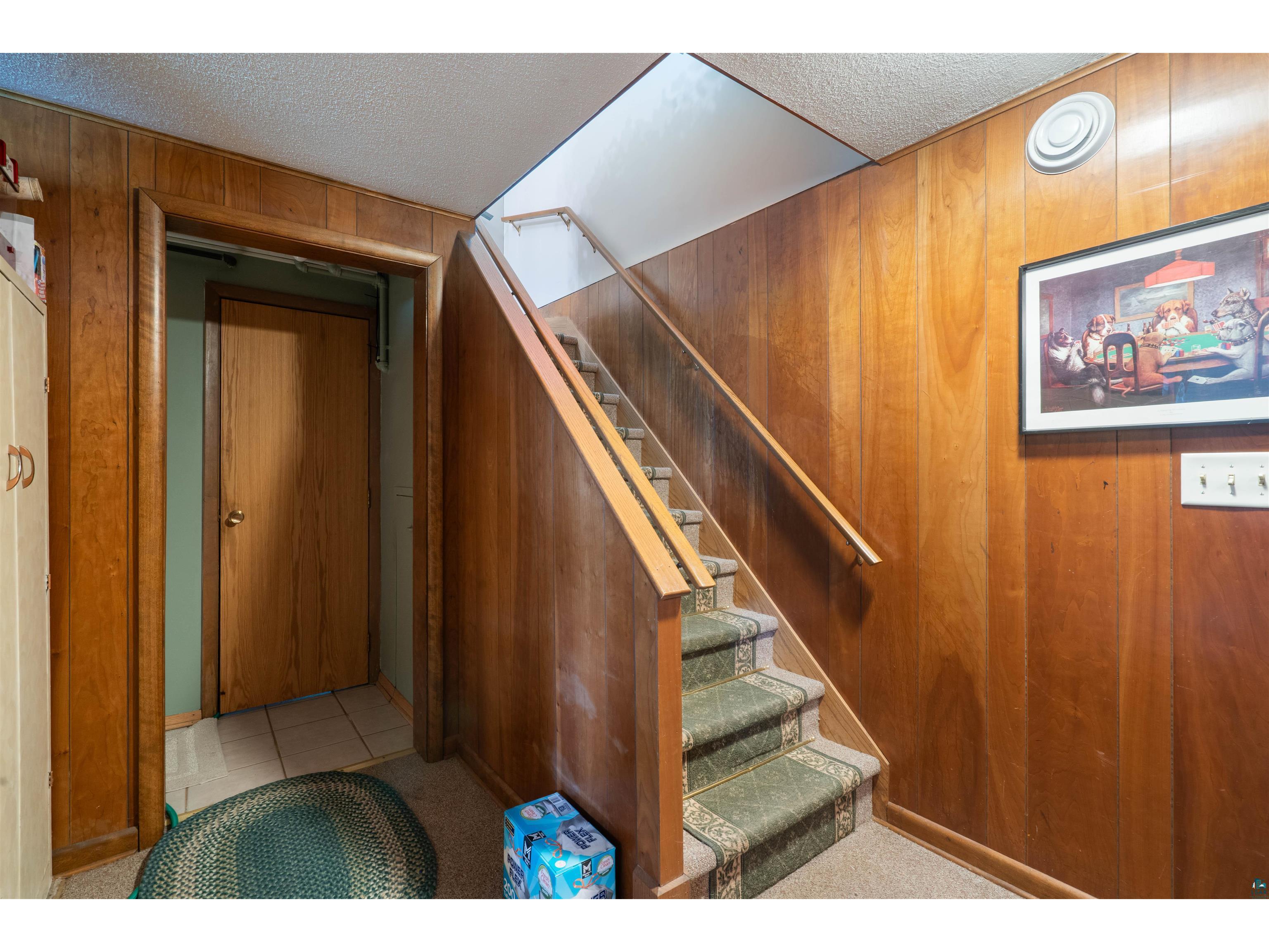 615 Snively Rd Duluth MN 55803 6126343 image21