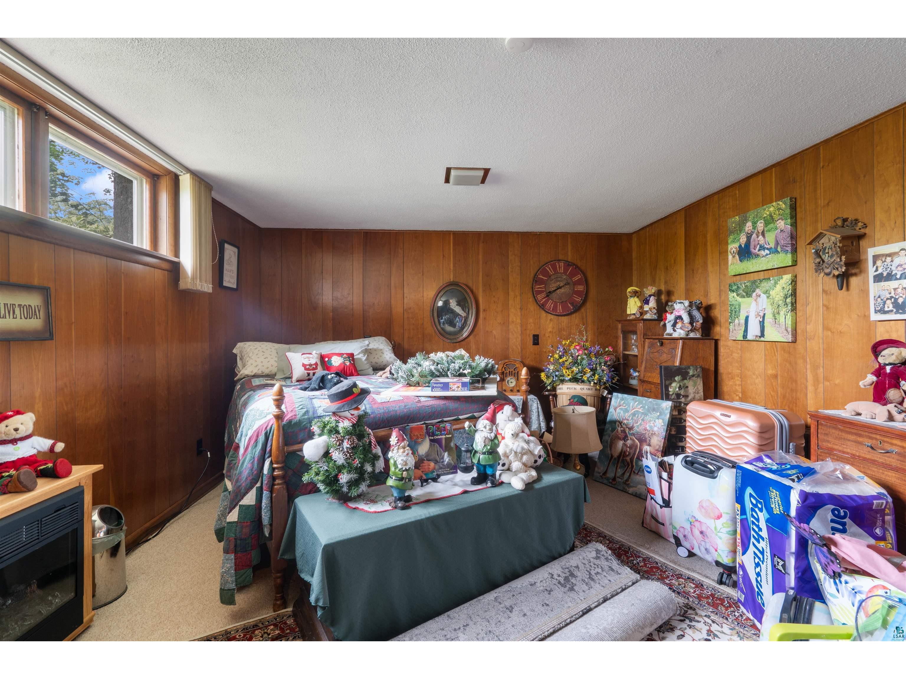 615 Snively Rd Duluth MN 55803 6126343 image22