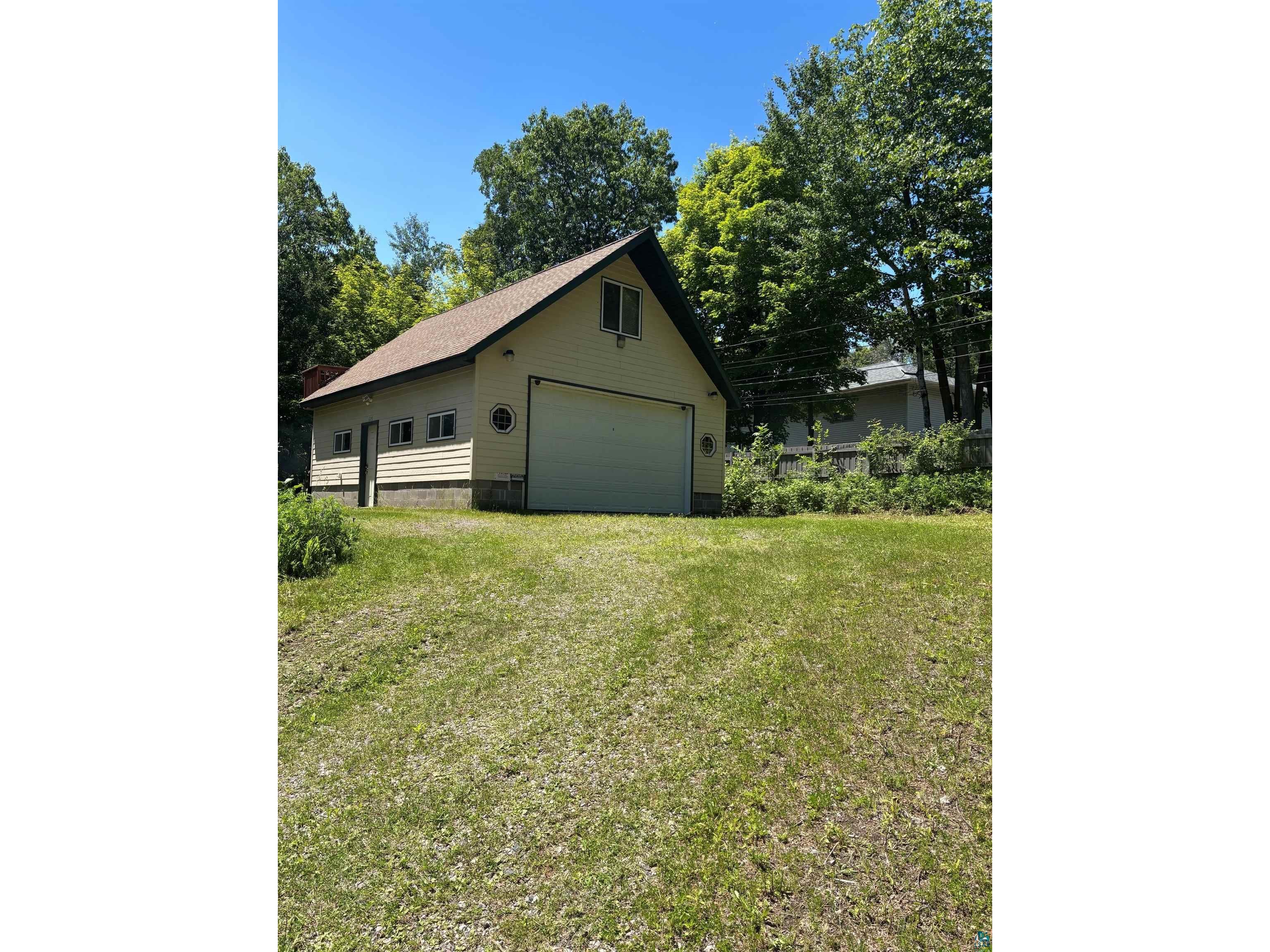 615 Snively Rd Duluth MN 55803 6126343 image24