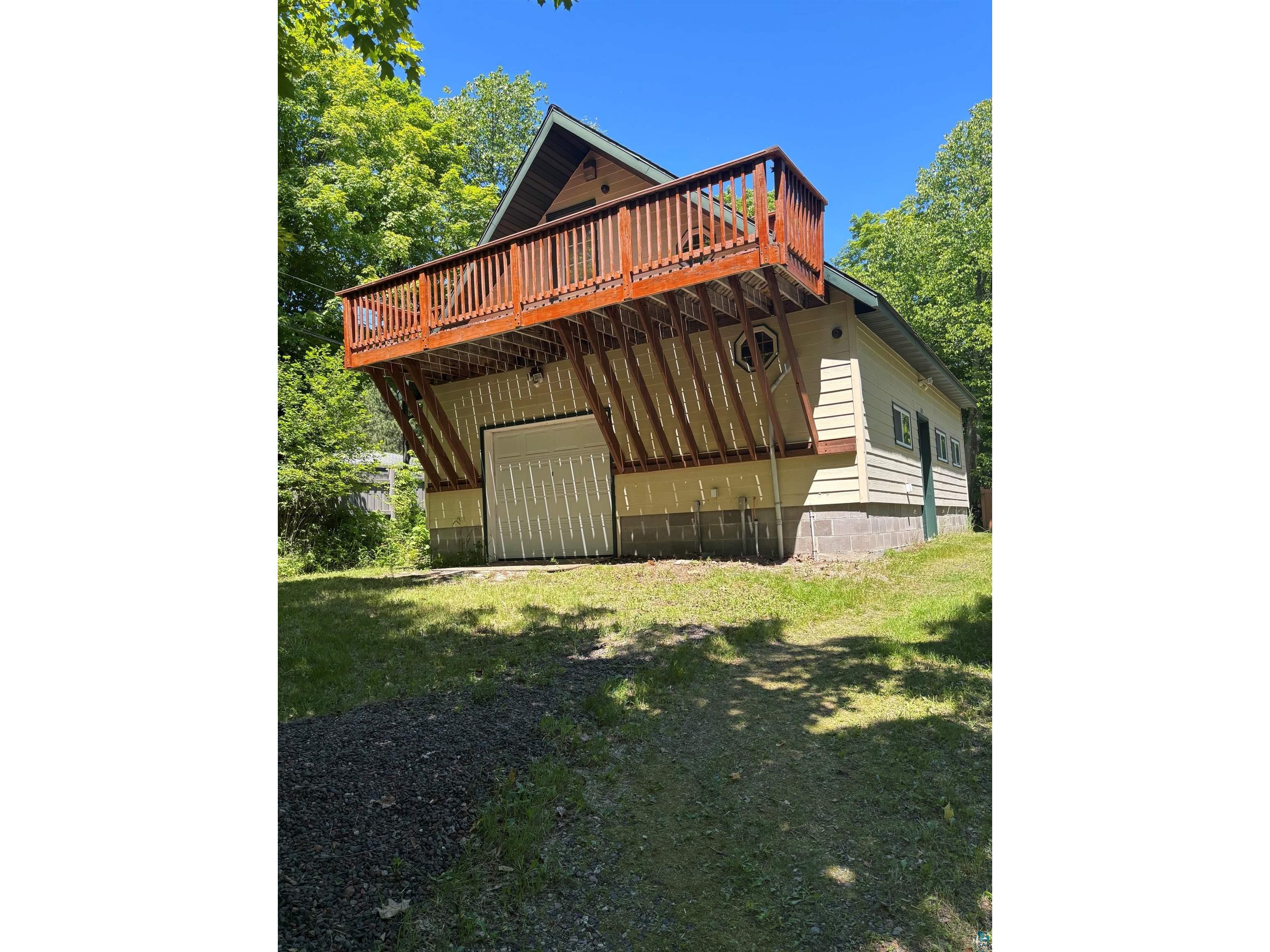 615 Snively Rd Duluth MN 55803 6126343 image25