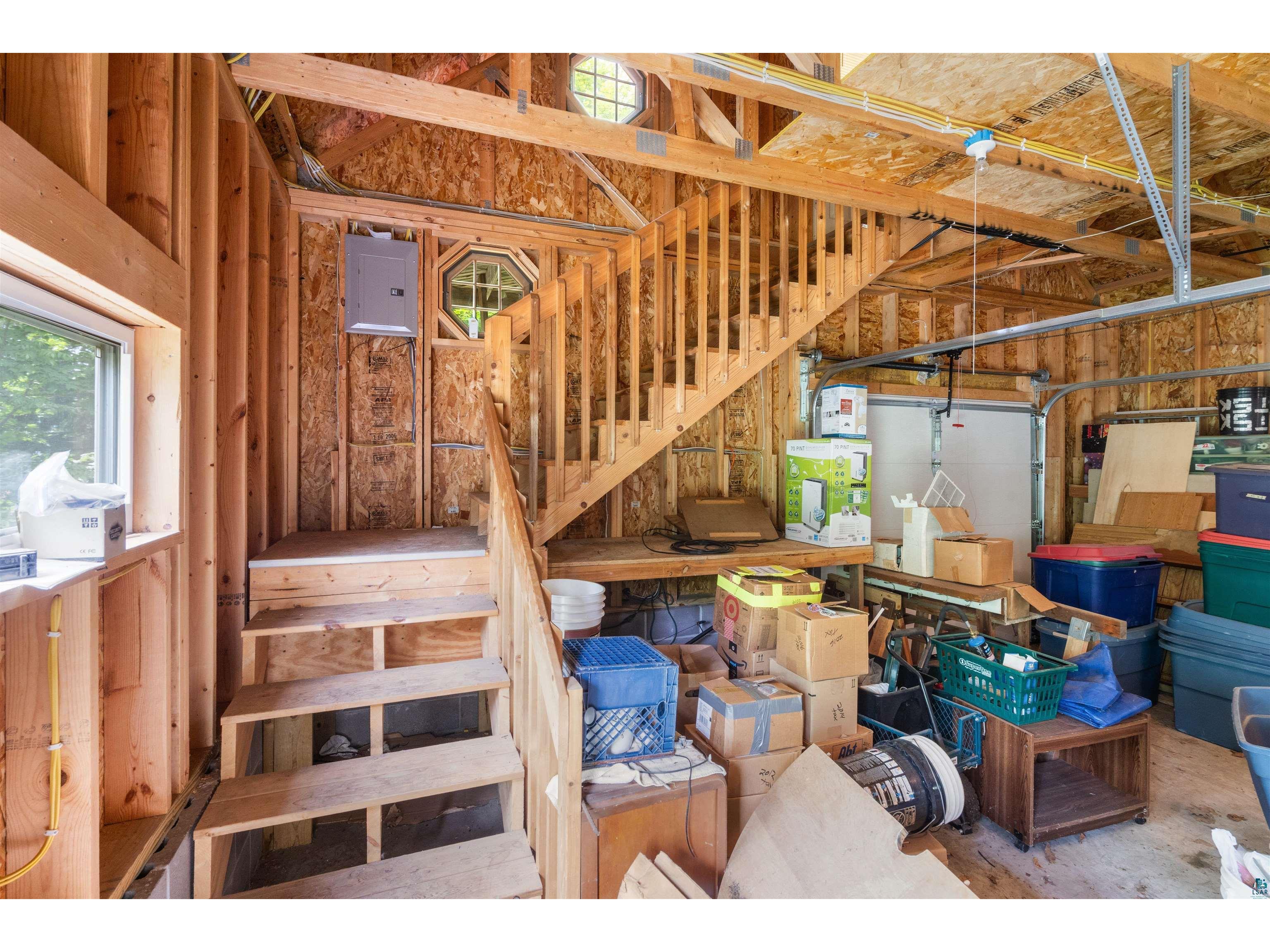 615 Snively Rd Duluth MN 55803 6126343 image26