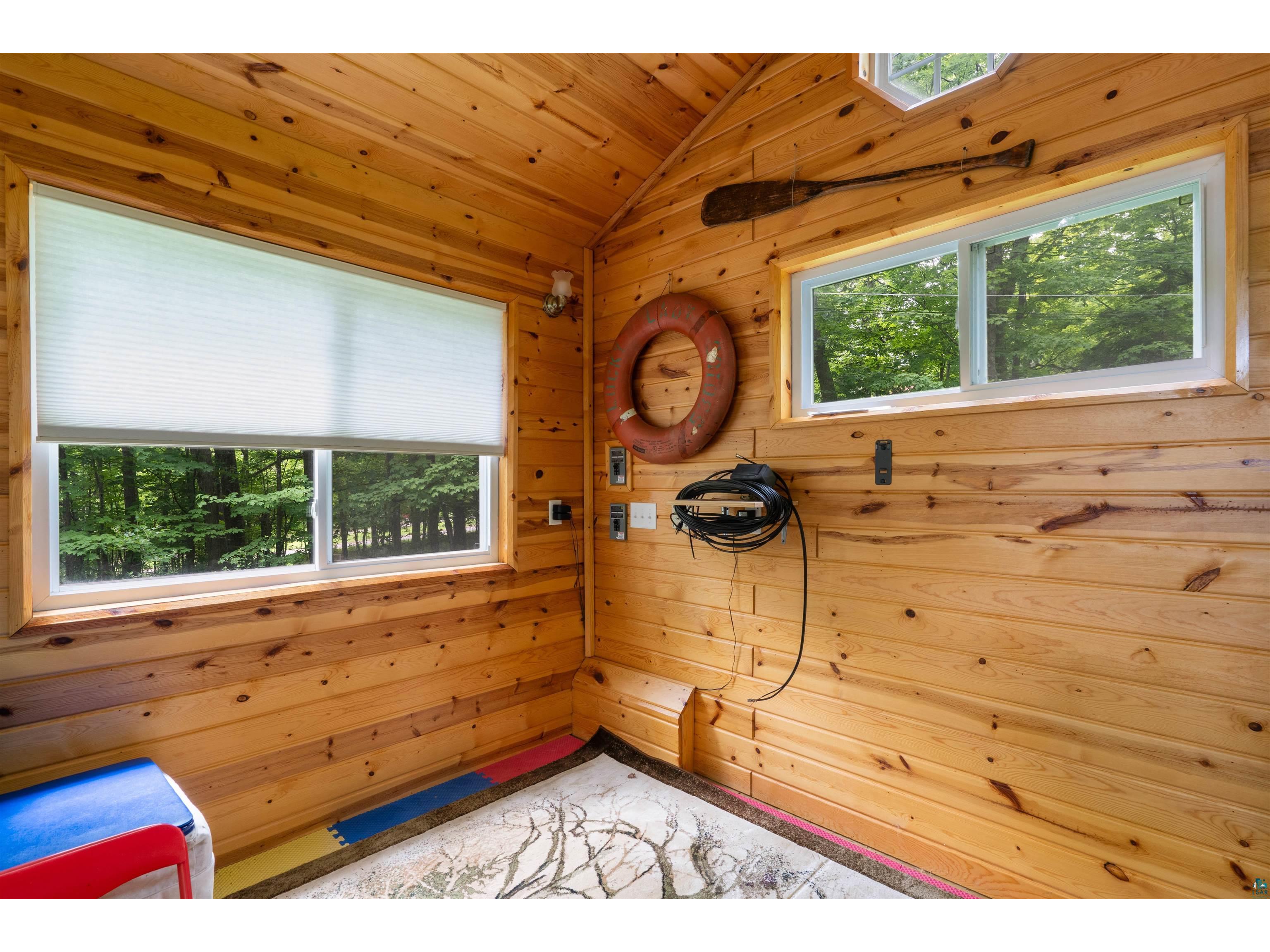 615 Snively Rd Duluth MN 55803 6126343 image27