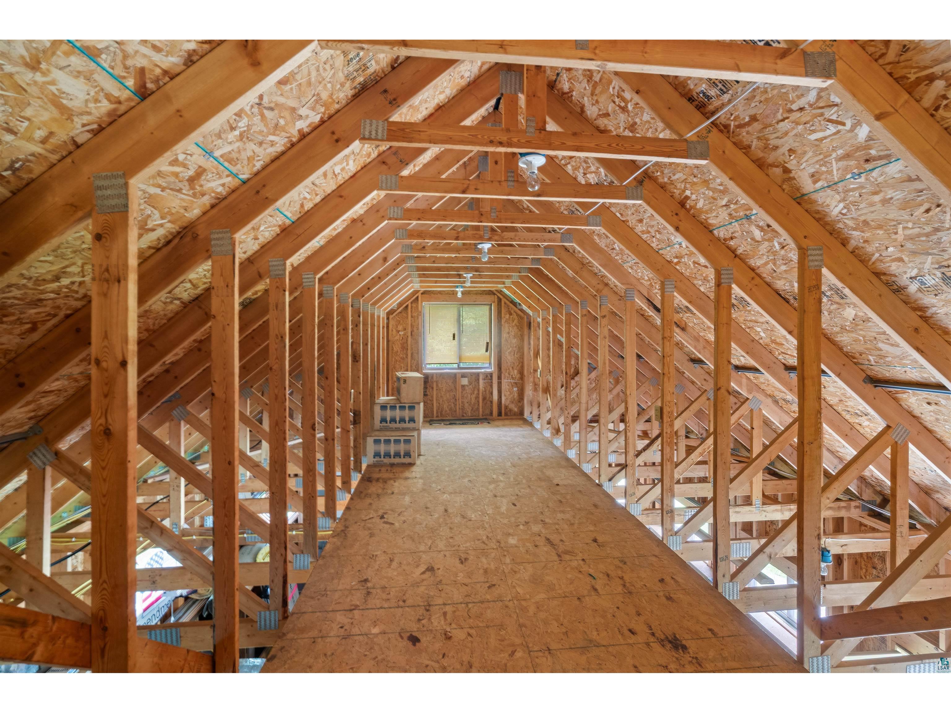 615 Snively Rd Duluth MN 55803 6126343 image28