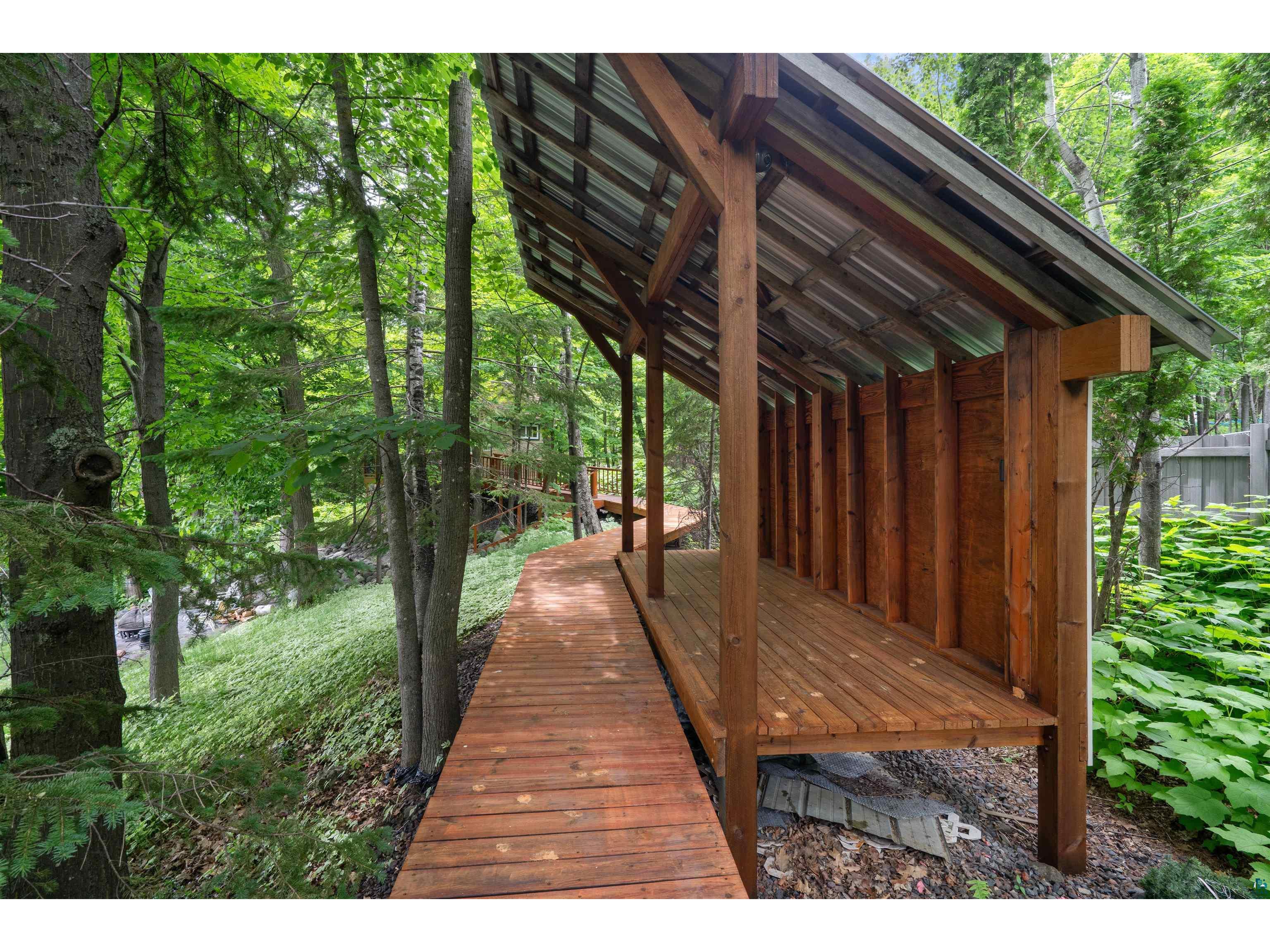 615 Snively Rd Duluth MN 55803 6126343 image29