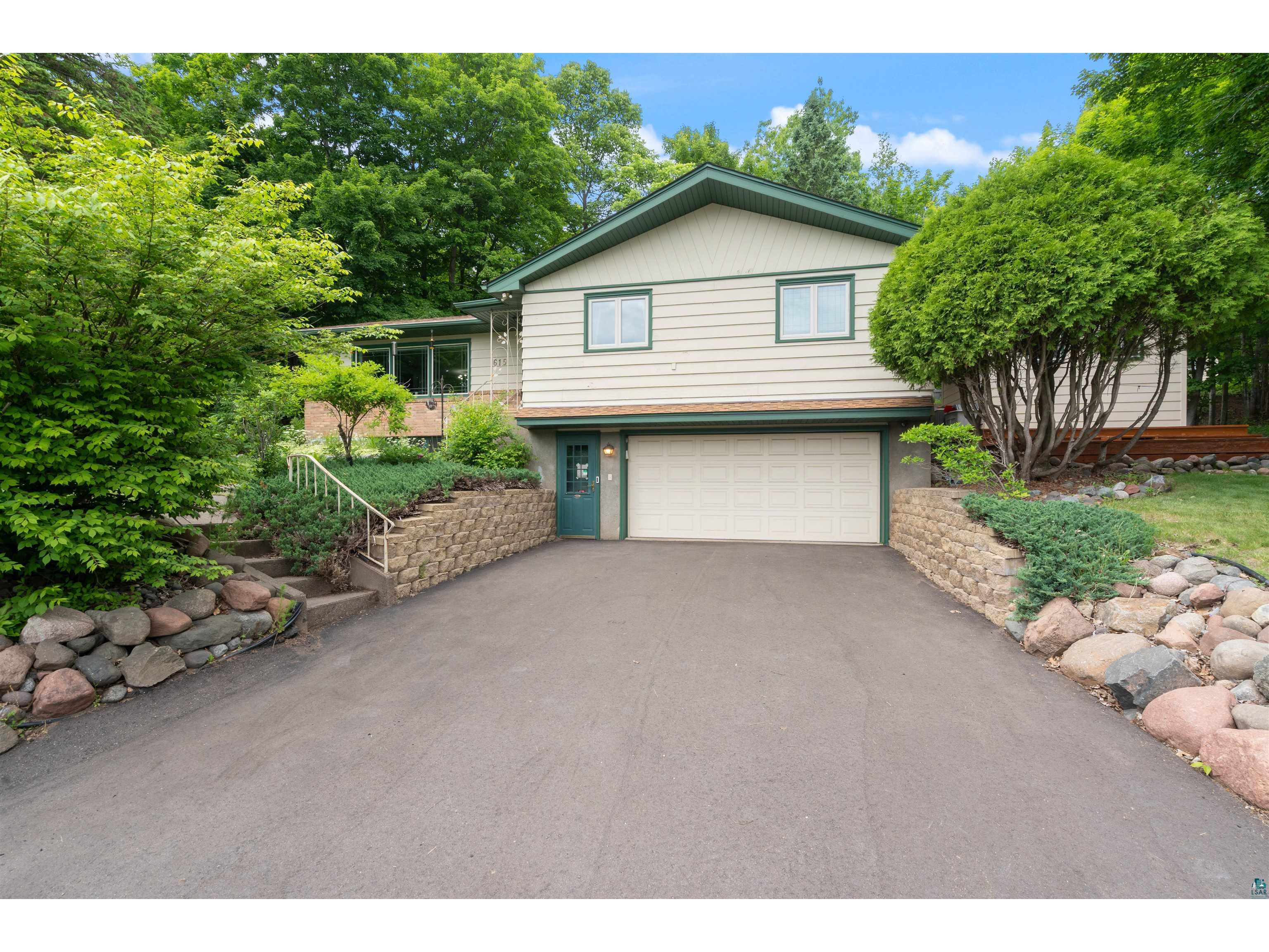 615 Snively Rd Duluth MN 55803 6126343 image3