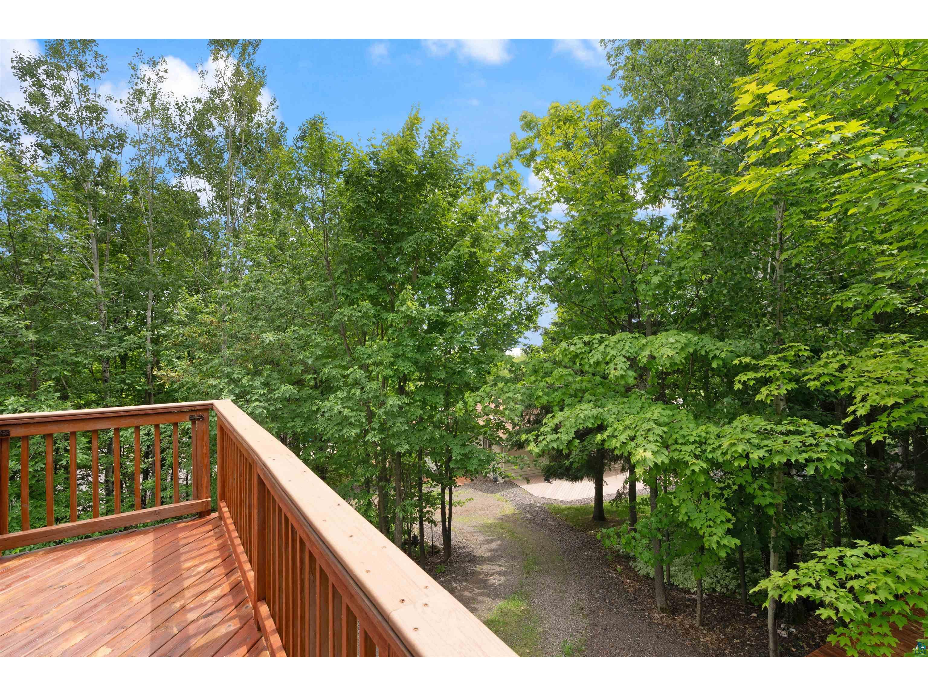 615 Snively Rd Duluth MN 55803 6126343 image30