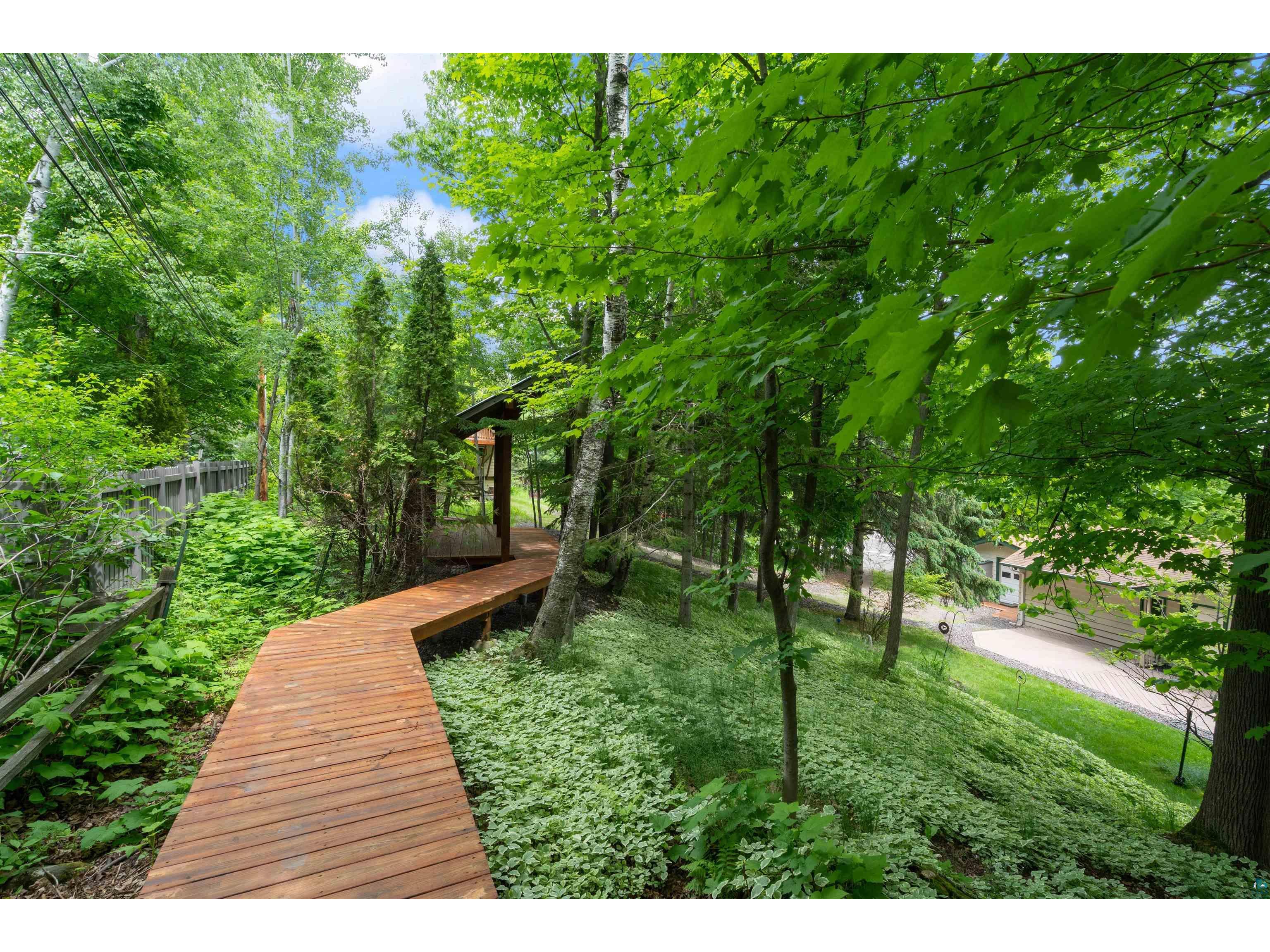 615 Snively Rd Duluth MN 55803 6126343 image31