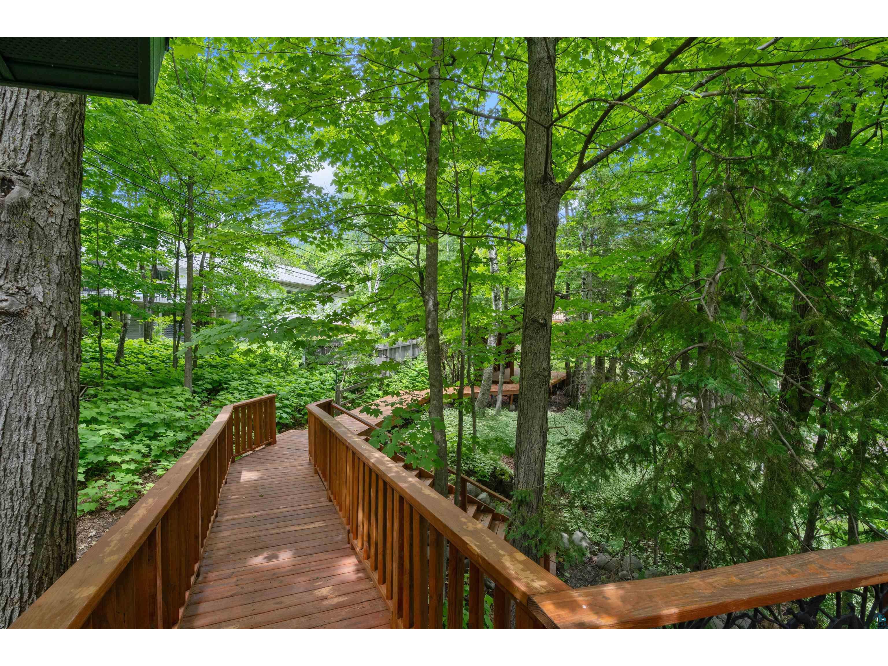 615 Snively Rd Duluth MN 55803 6126343 image32