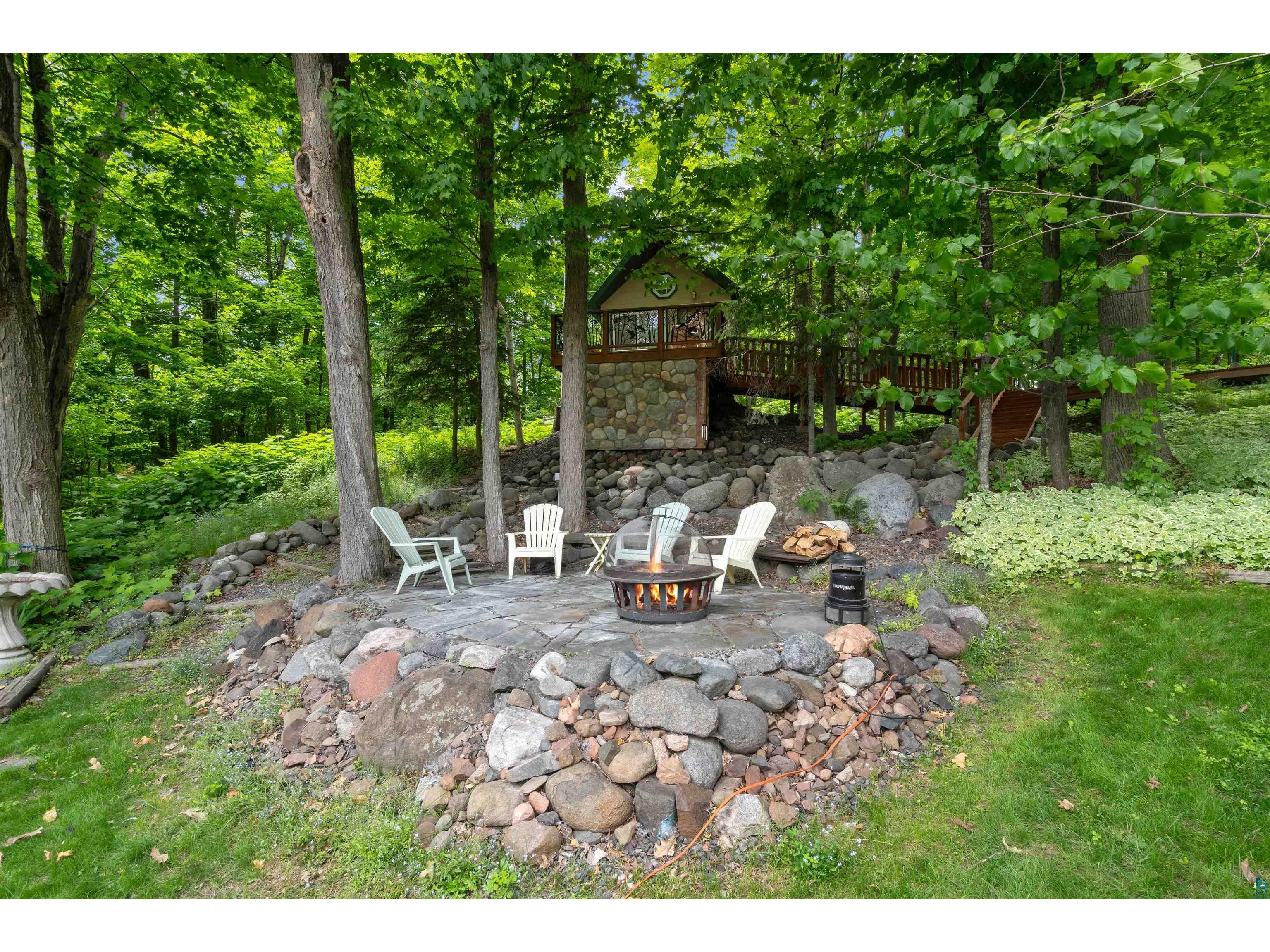 615 Snively Rd Duluth MN 55803 6126343 image33