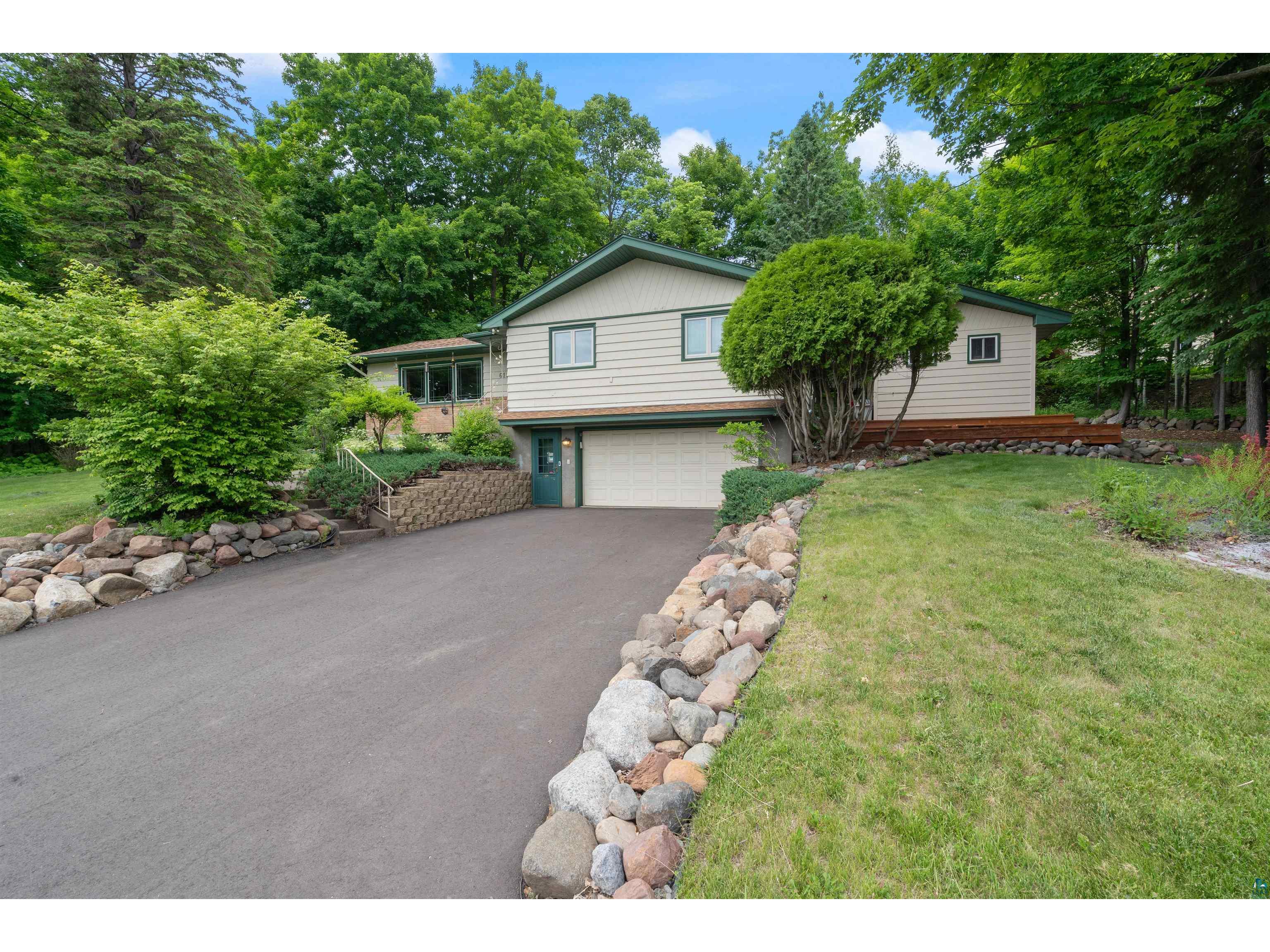 615 Snively Rd Duluth MN 55803 6126343 image34