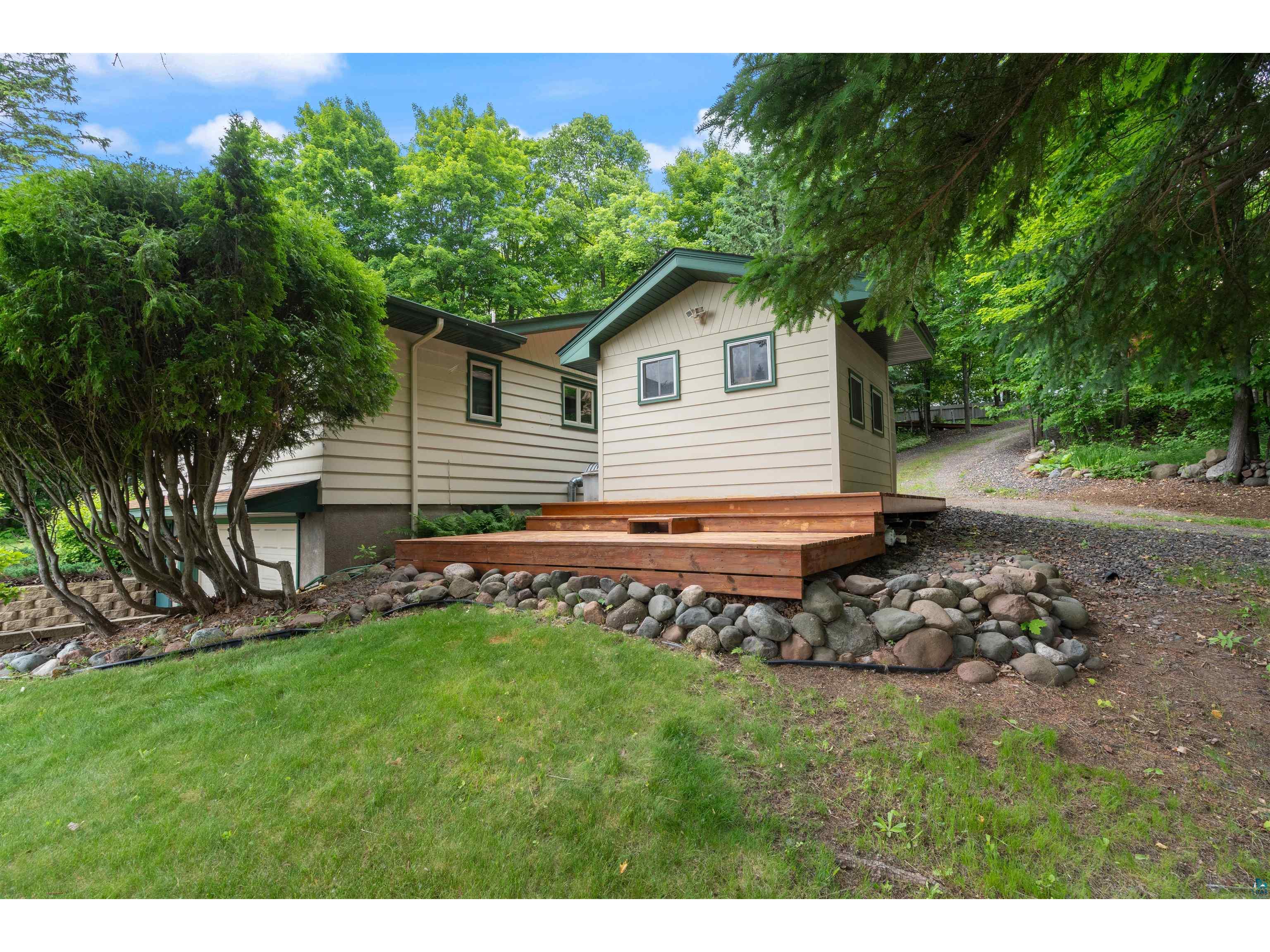 615 Snively Rd Duluth MN 55803 6126343 image35