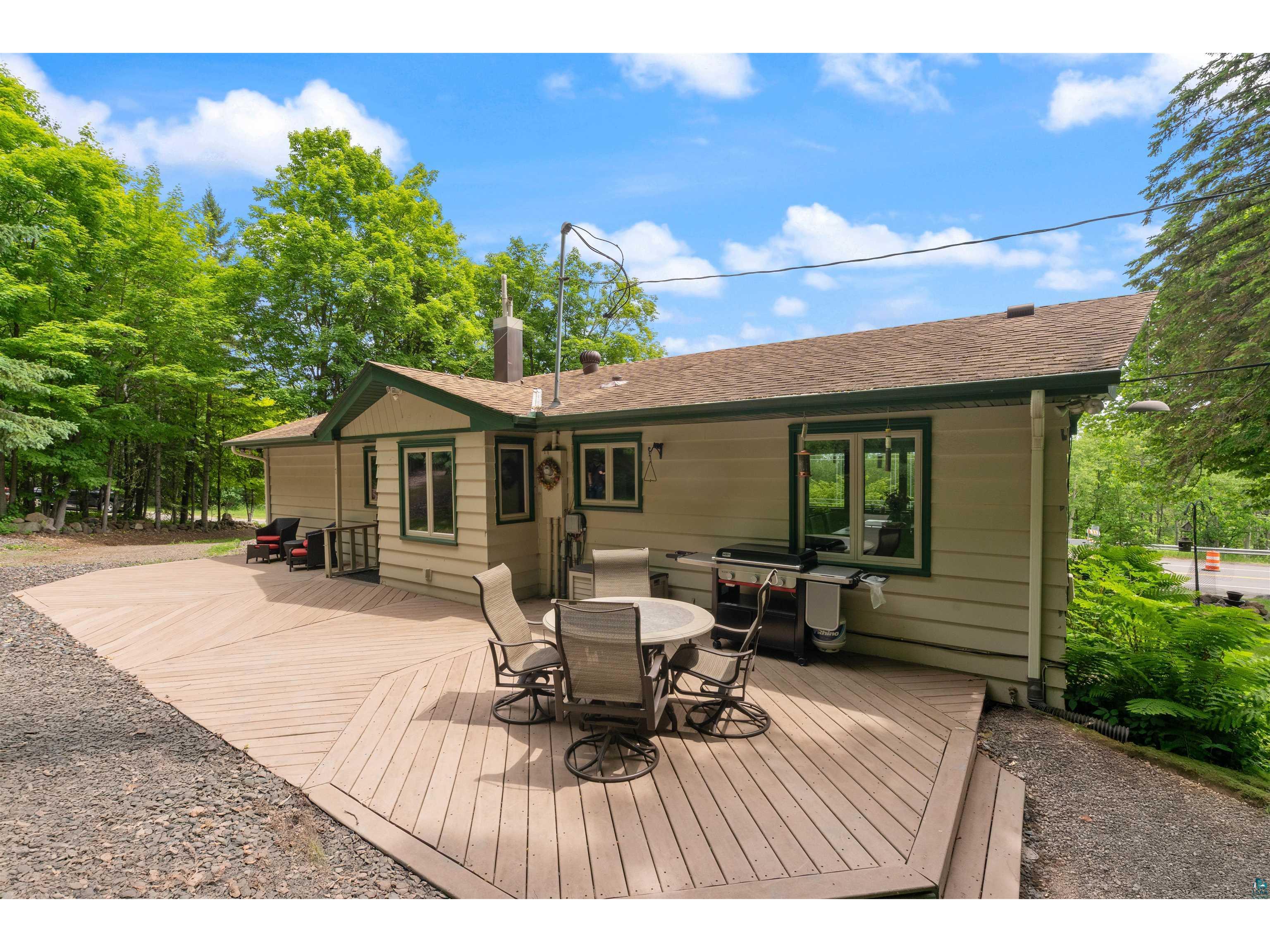 615 Snively Rd Duluth MN 55803 6126343 image36