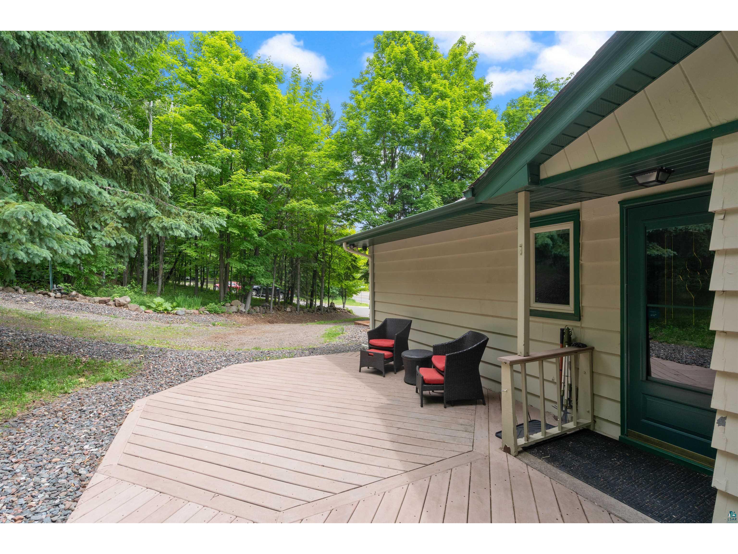 615 Snively Rd Duluth MN 55803 6126343 image37