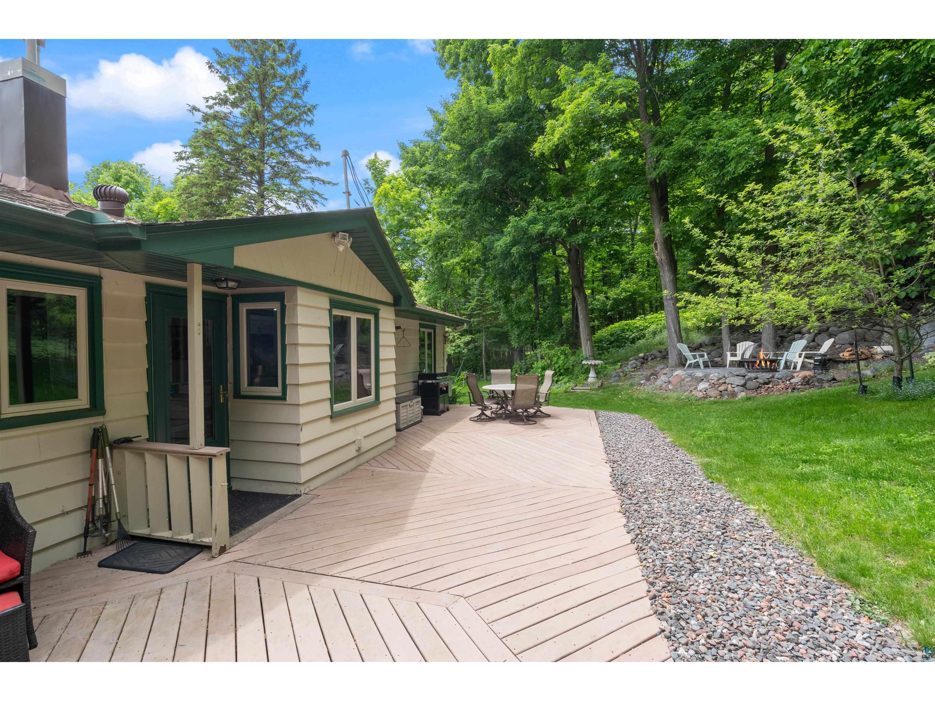 615 Snively Rd Duluth MN 55803 6126343 image38