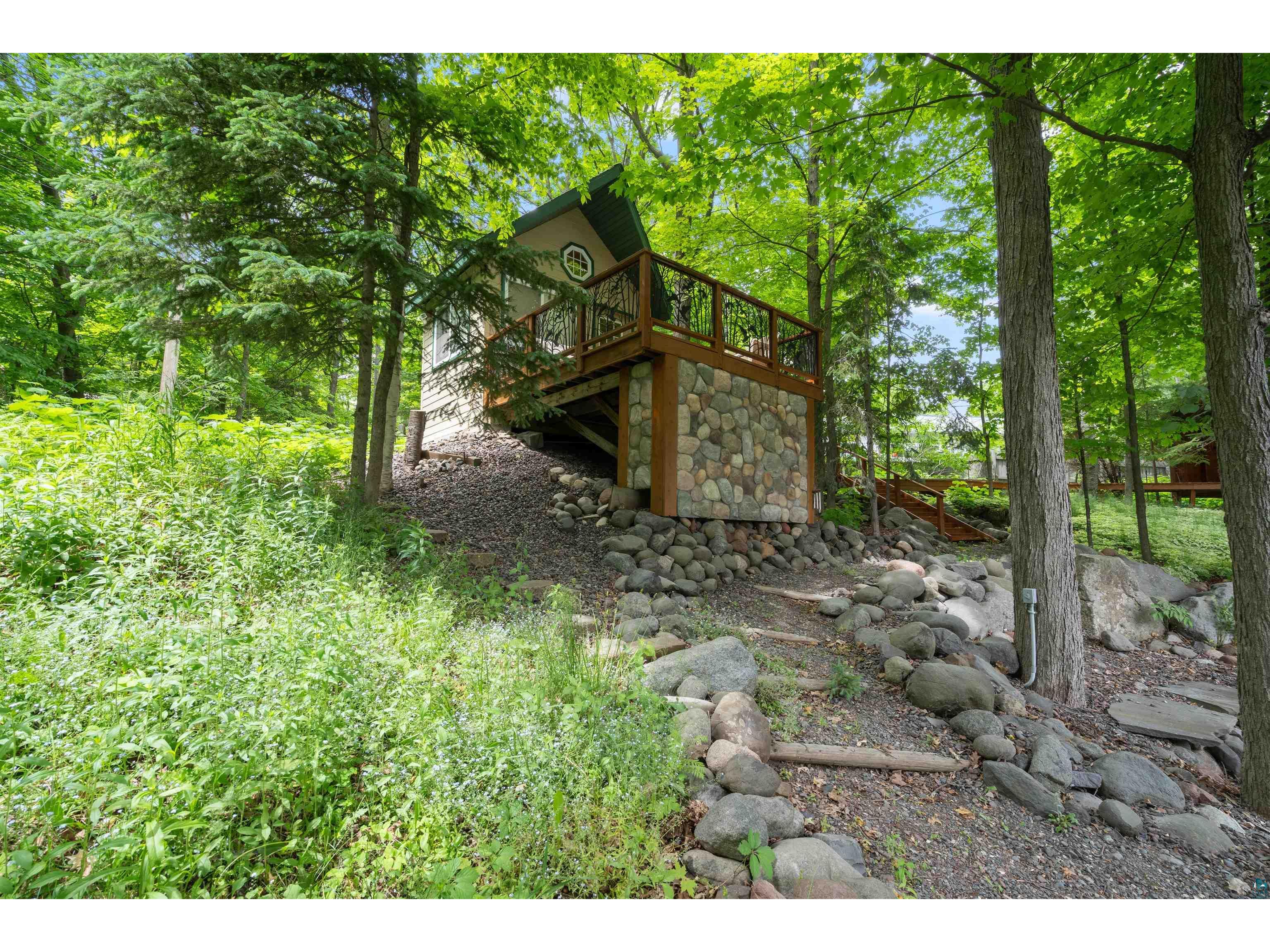 615 Snively Rd Duluth MN 55803 6126343 image39