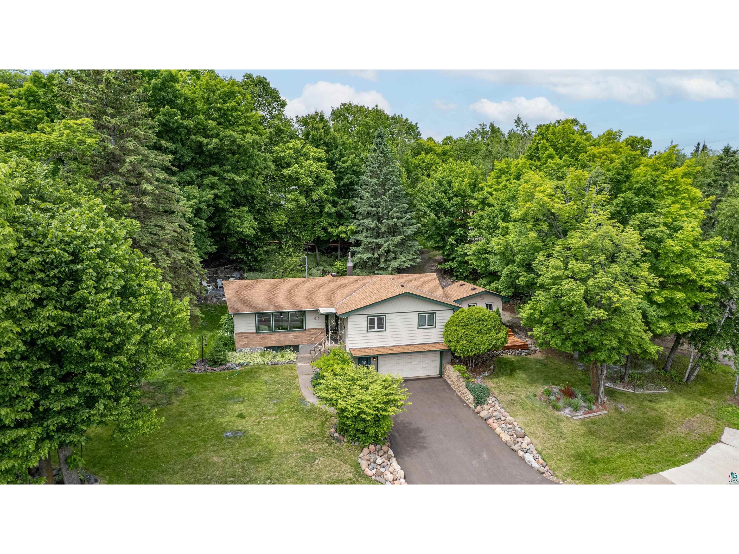 615 Snively Rd Duluth MN 55803 6126343 image4
