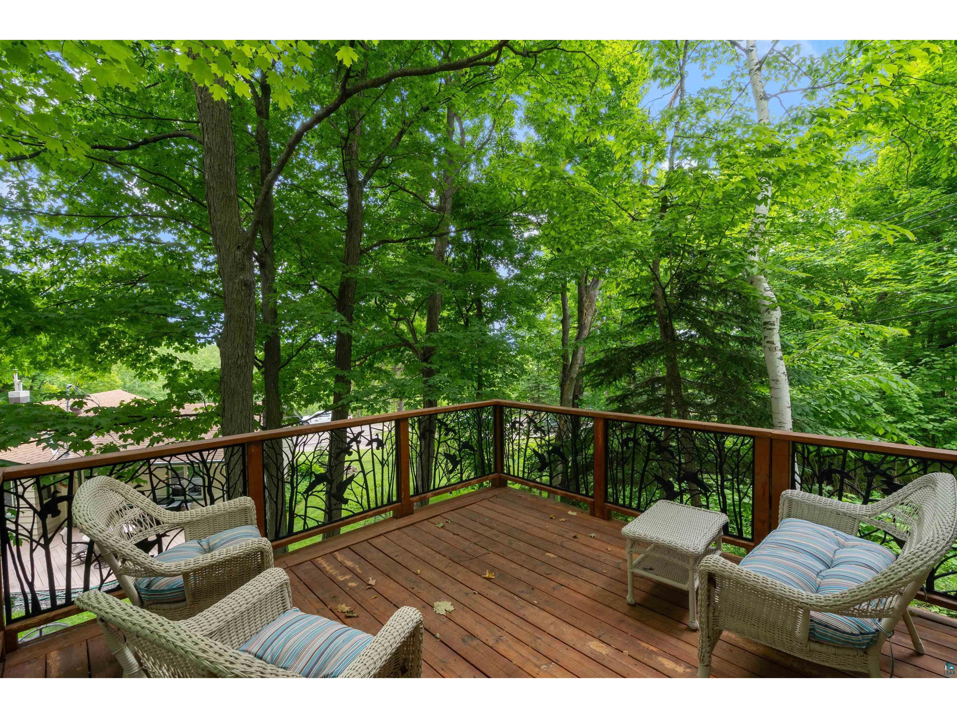 615 Snively Rd Duluth MN 55803 6126343 image40