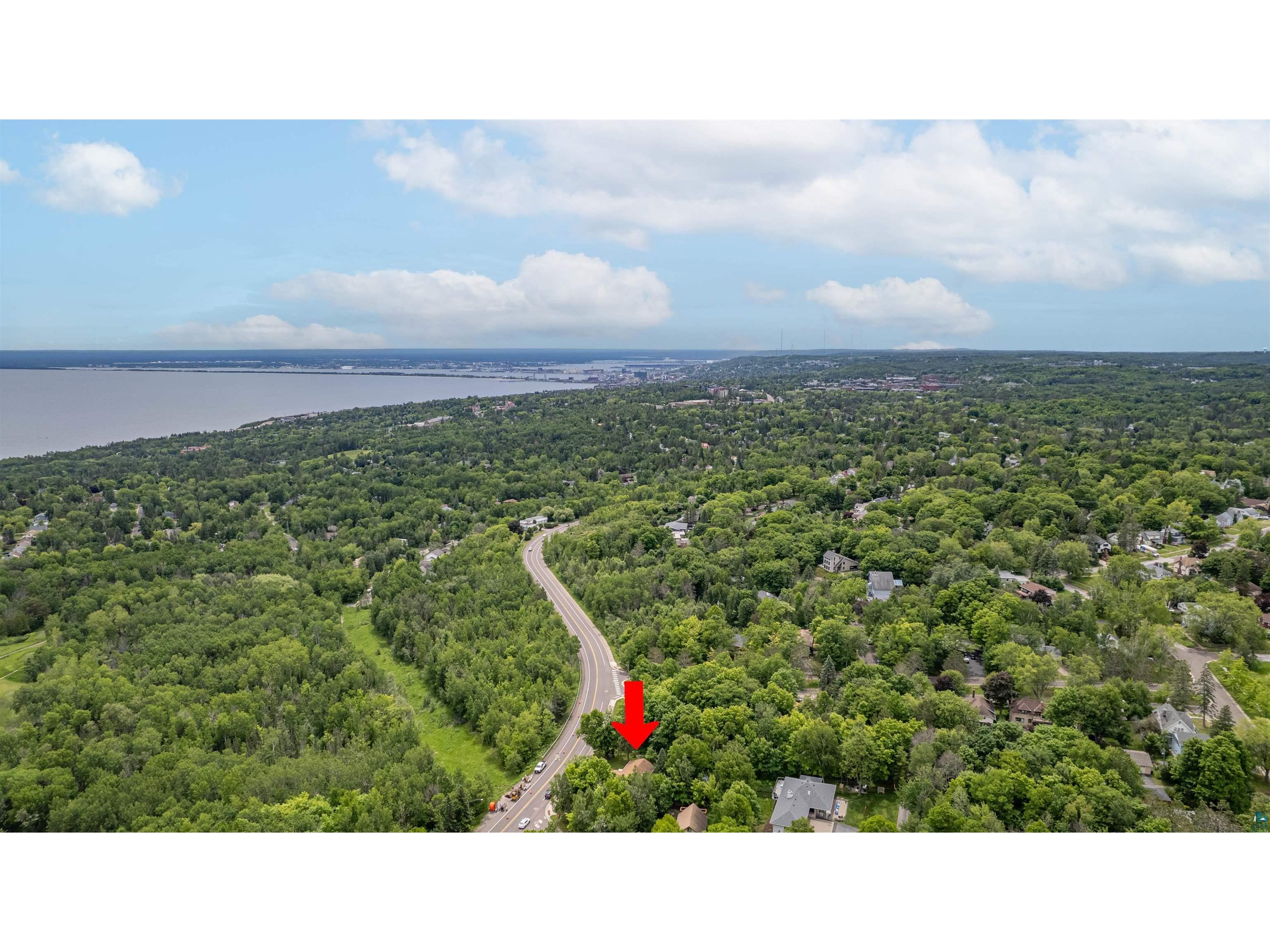 615 Snively Rd Duluth MN 55803 6126343 image42
