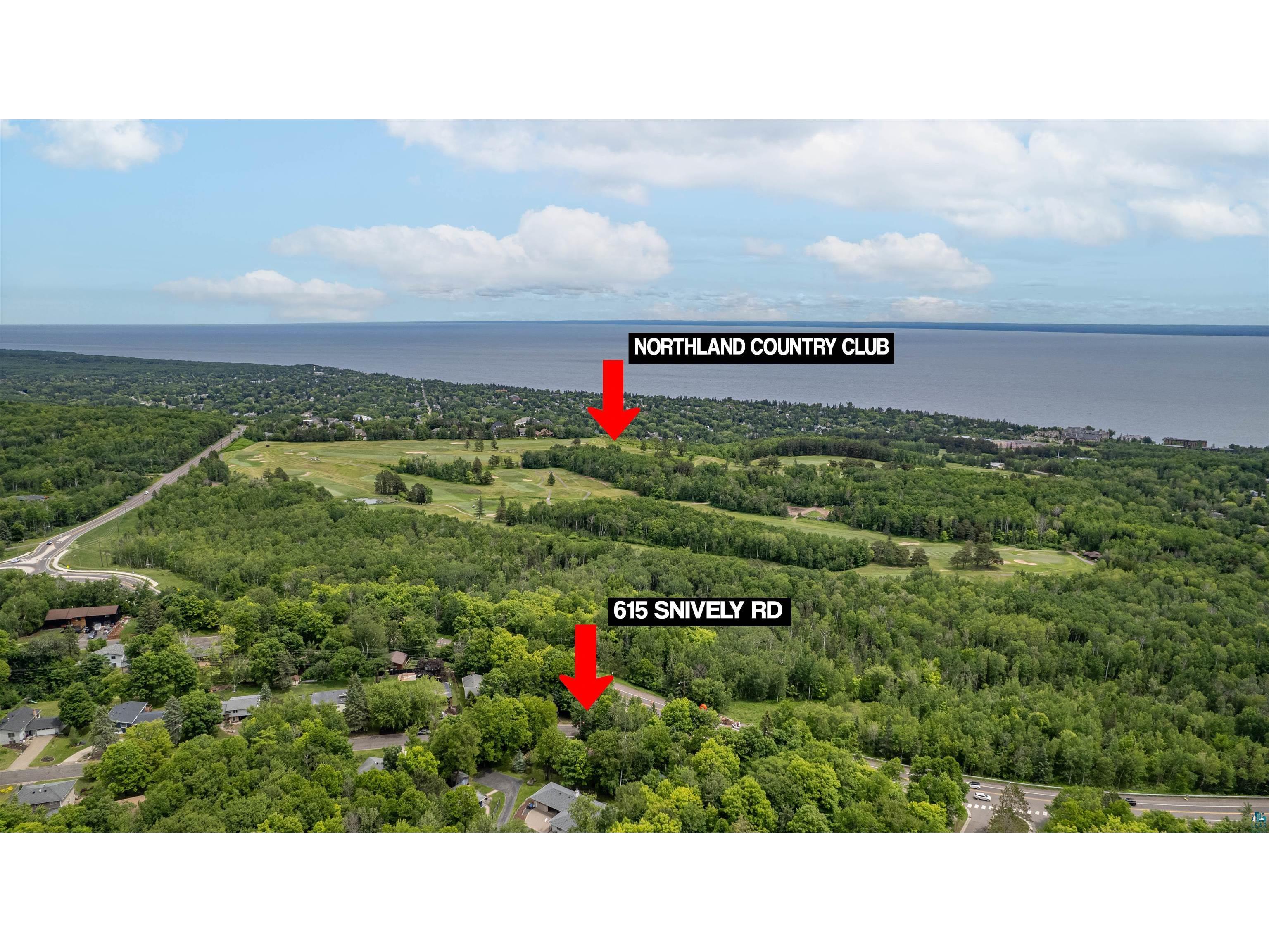 615 Snively Rd Duluth MN 55803 6126343 image43