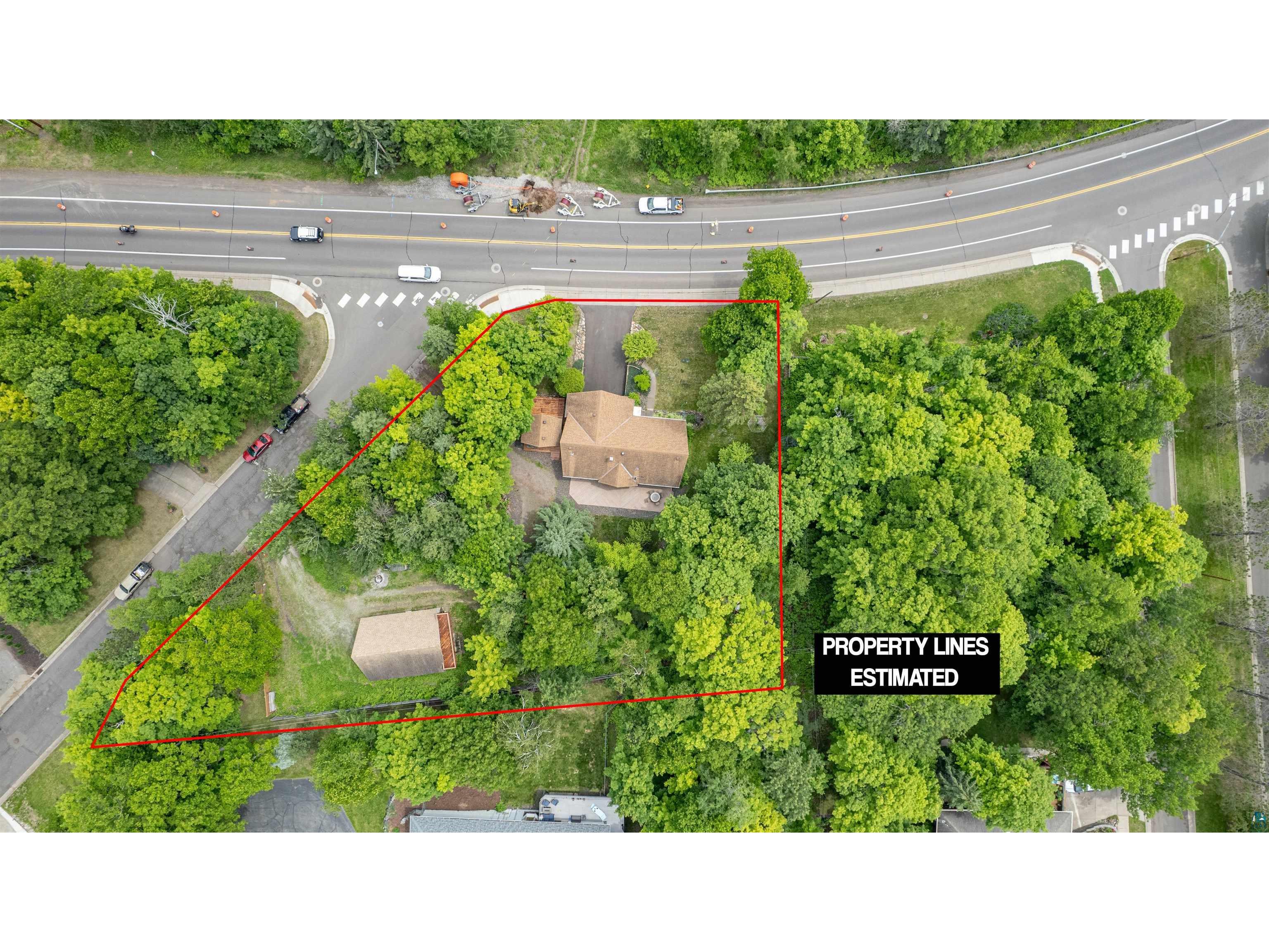 615 Snively Rd Duluth MN 55803 6126343 image44