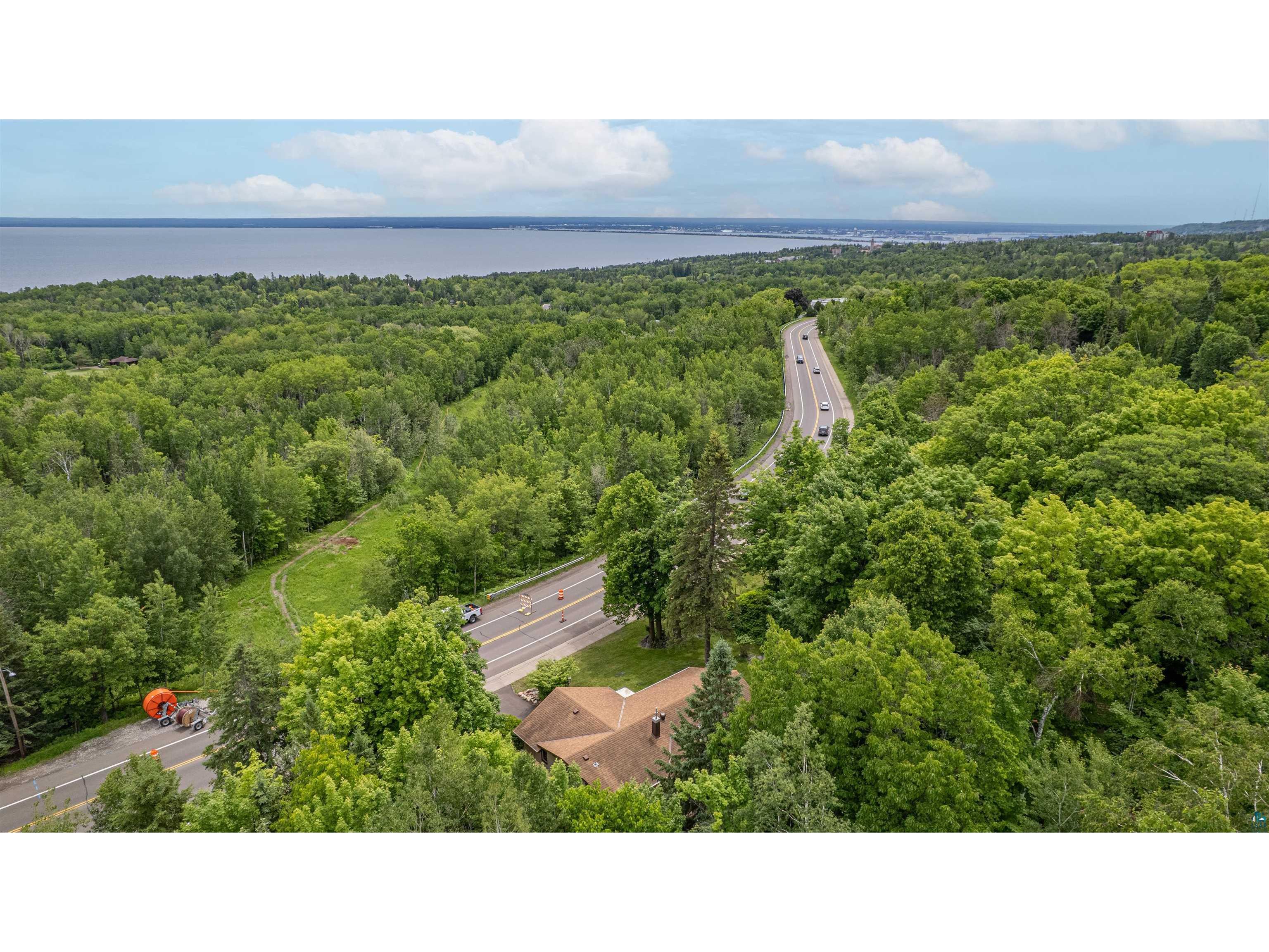 615 Snively Rd Duluth MN 55803 6126343 image45