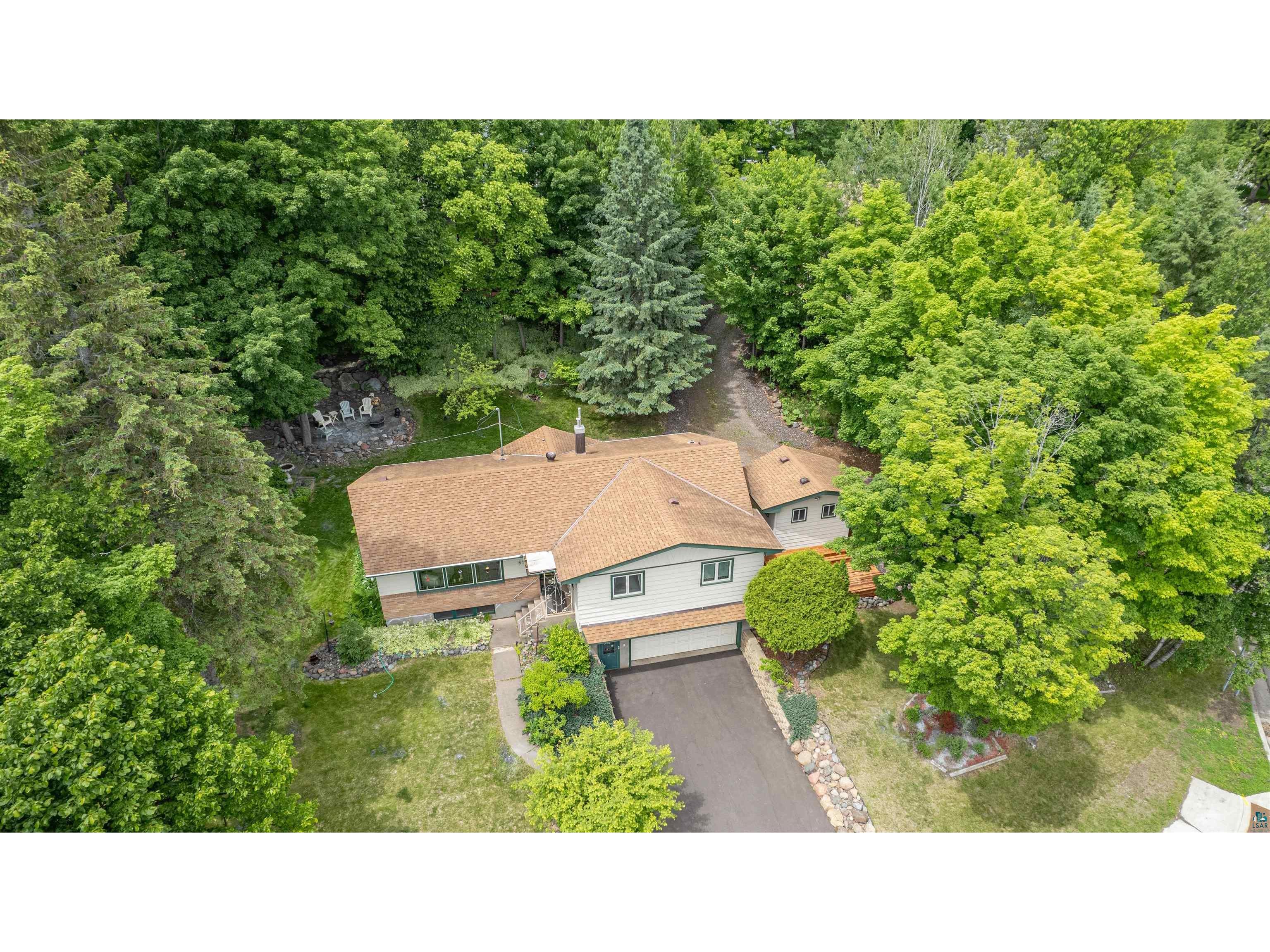 615 Snively Rd Duluth MN 55803 6126343 image5