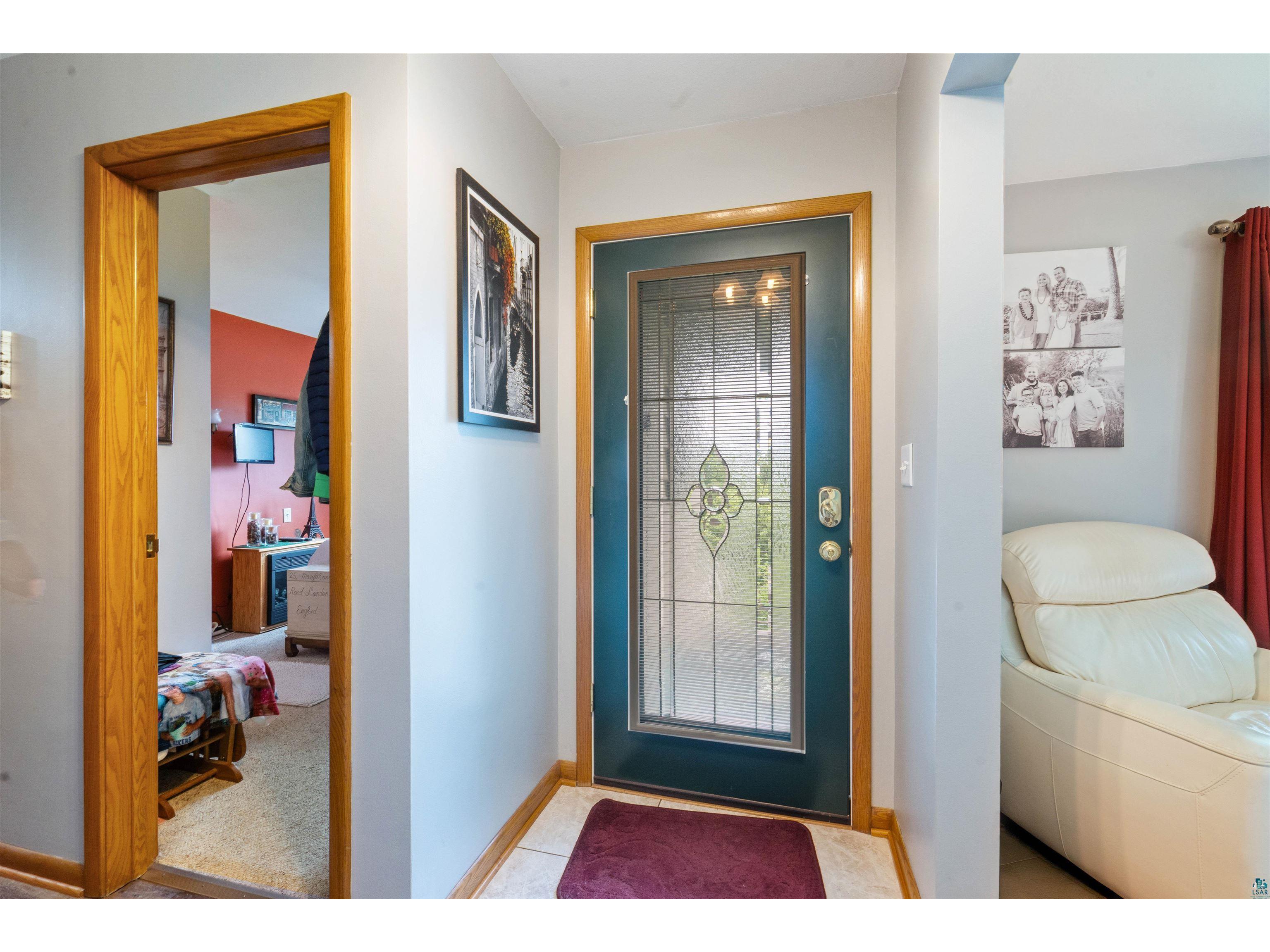 615 Snively Rd Duluth MN 55803 6126343 image6