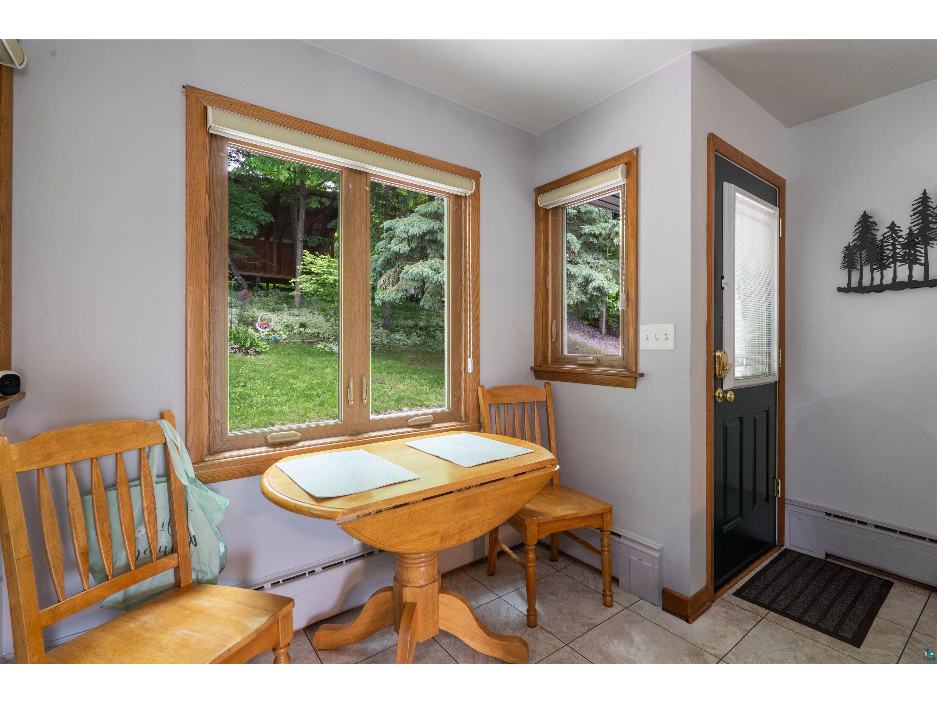 615 Snively Rd Duluth MN 55803 6126343 image7